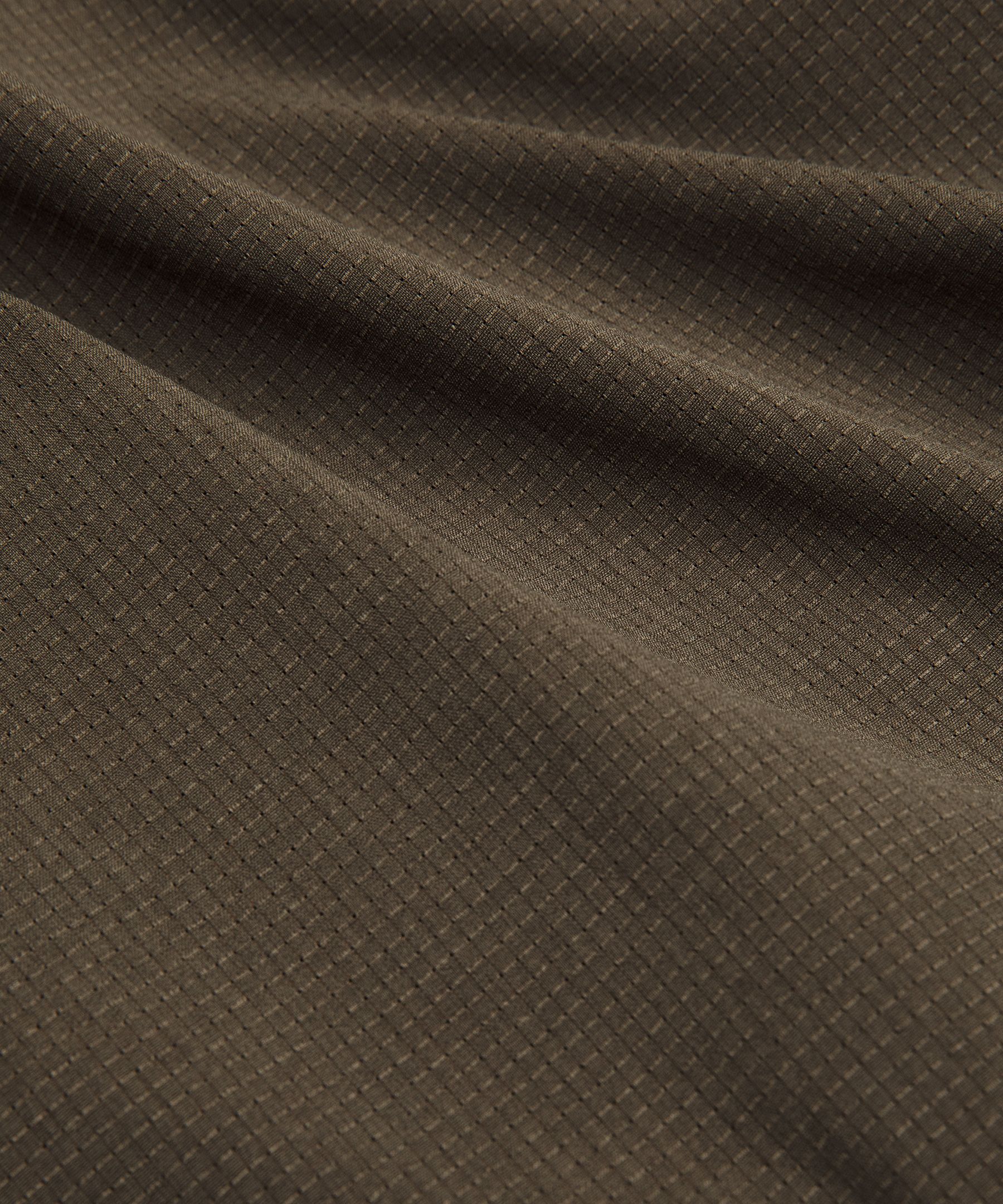 ABC WovenAir Pull-On Short 5"