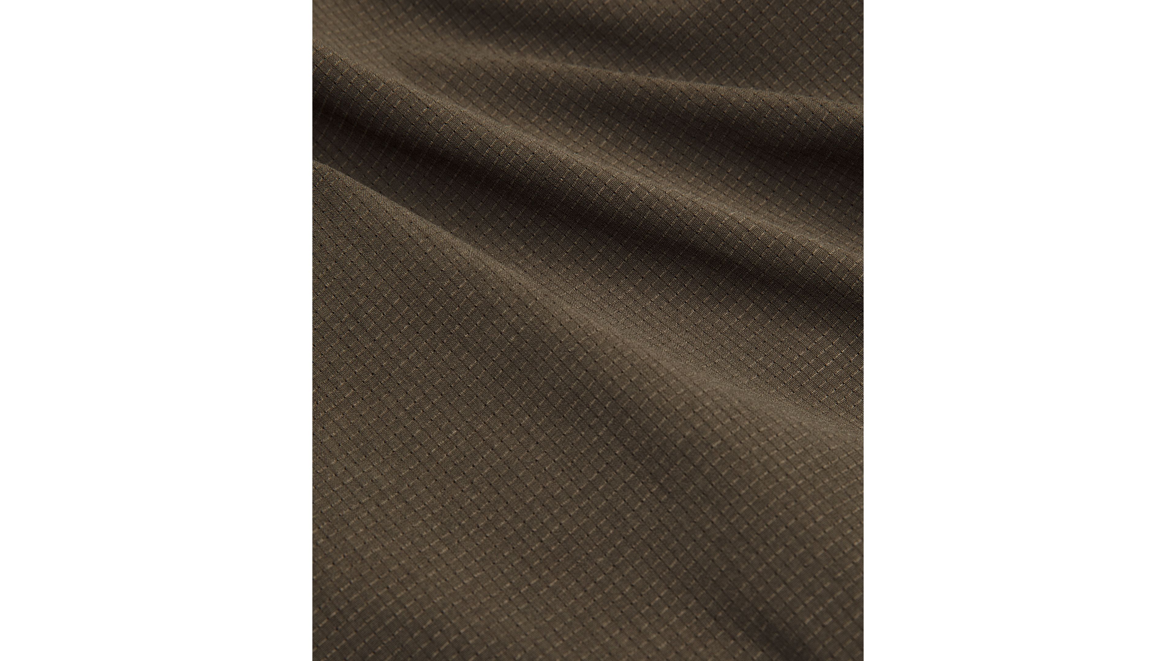 ABC WovenAir Pull-On Short 5"