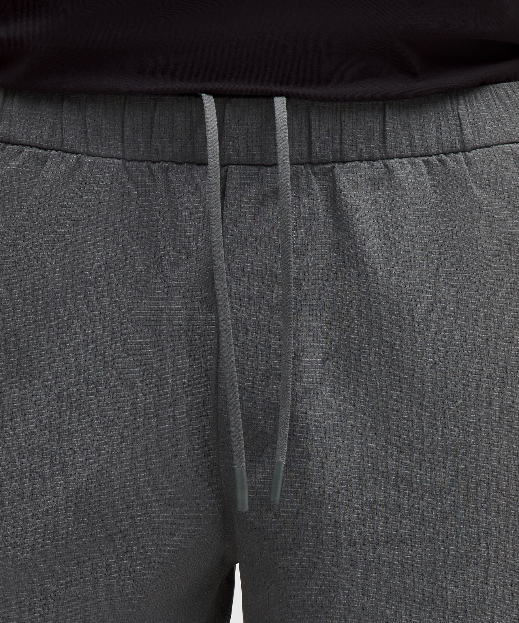 ABC WovenAir Pull-On Short 5"