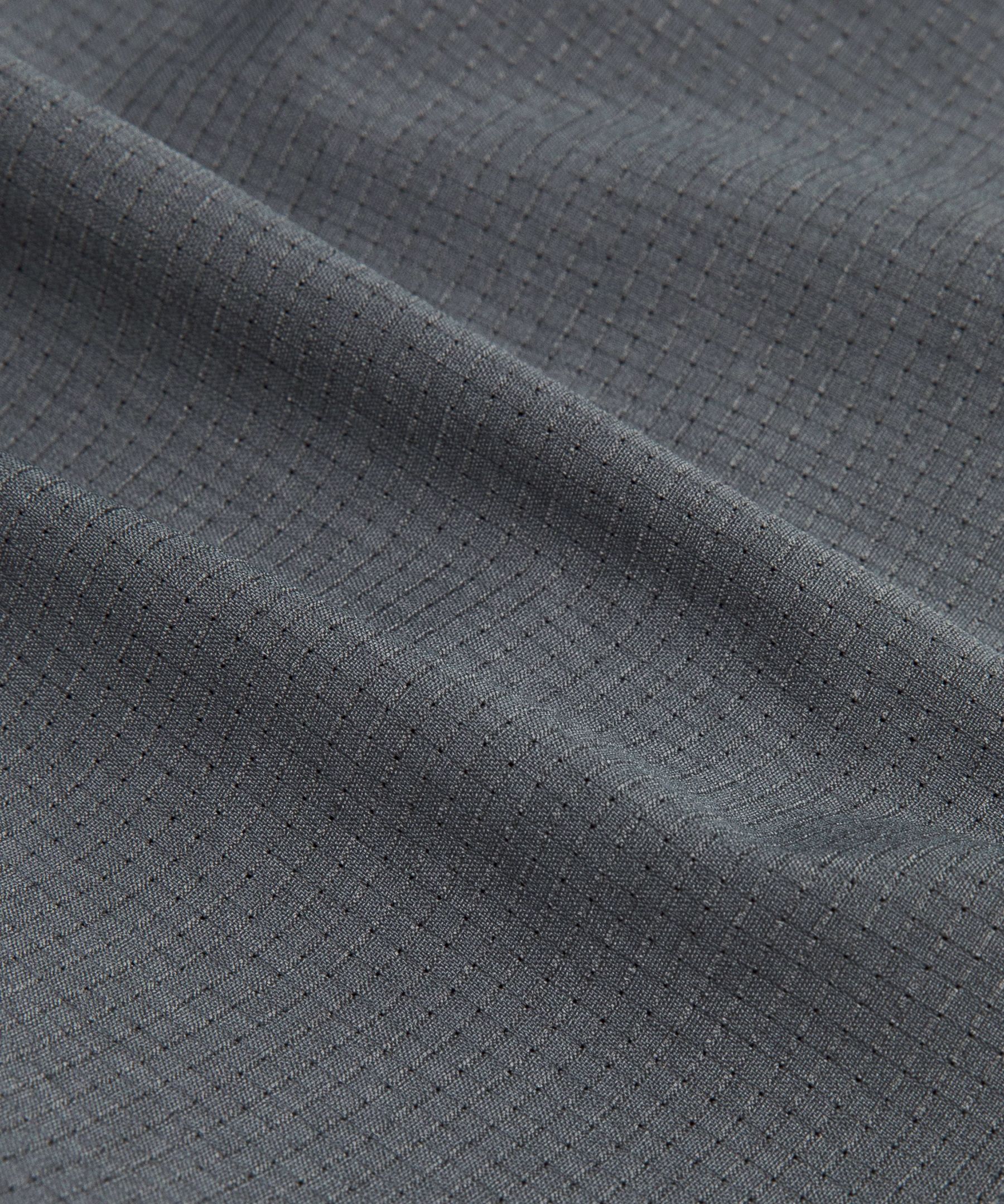 ABC WovenAir Pull-On Short 5"