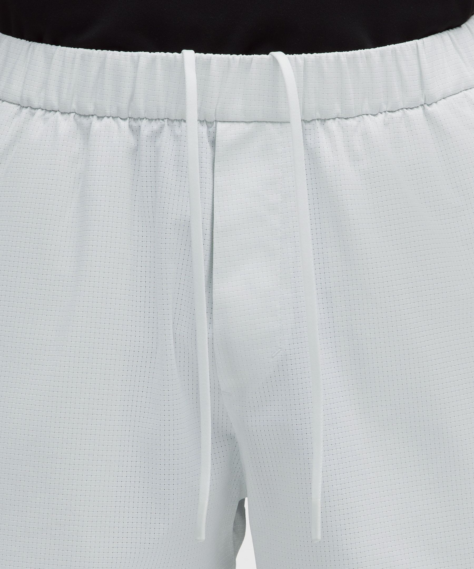 ABC WovenAir Pull-On Short 5"