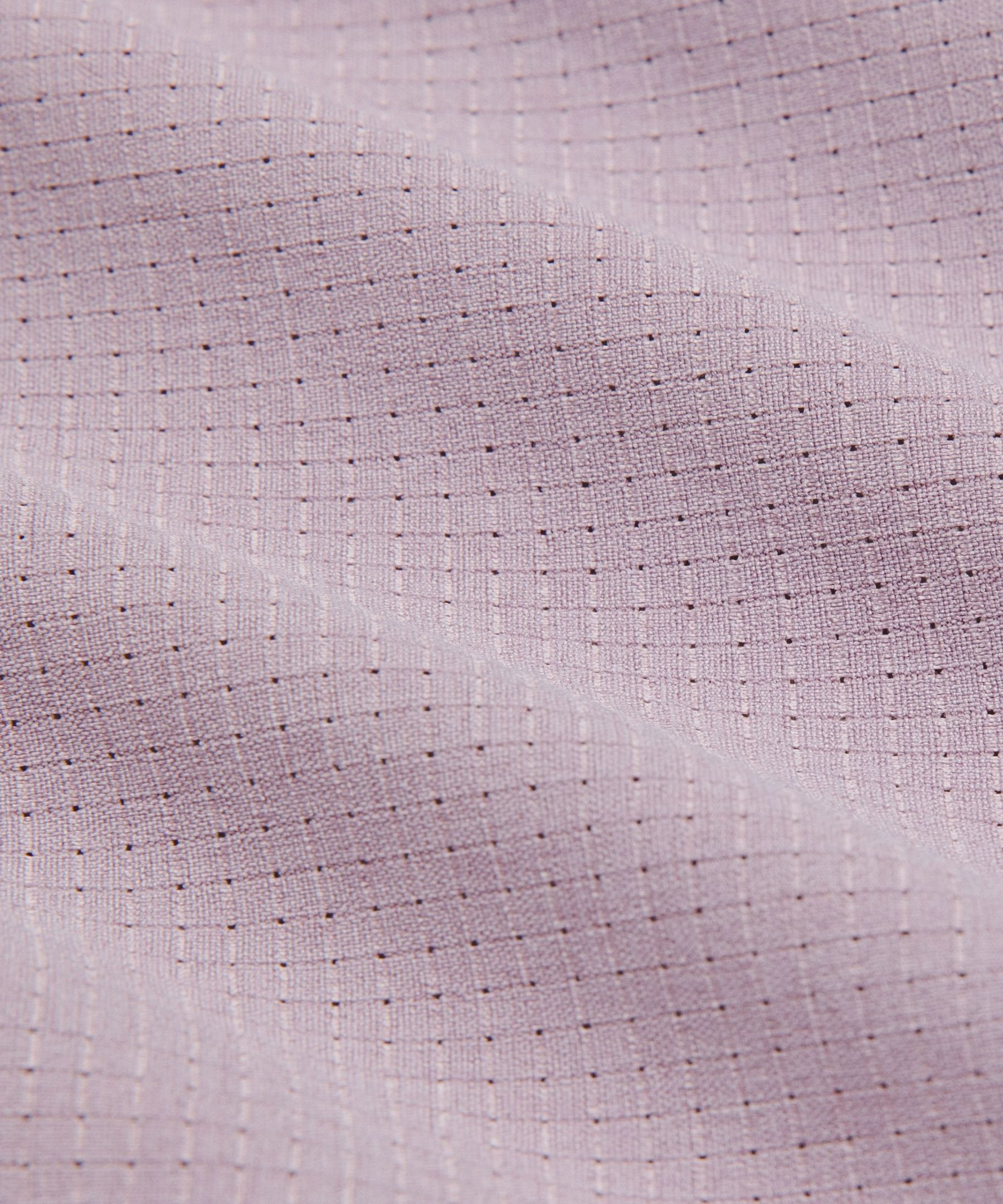 ABC WovenAir Pull-On Short 5"