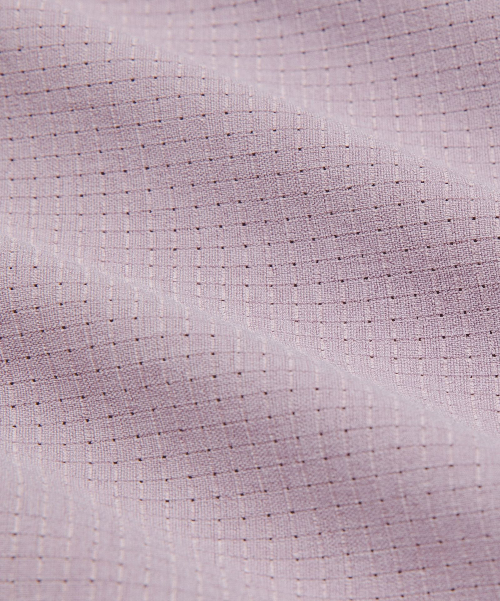 Lululemon ABC WovenAir Pull-On Short 5" — фото 8