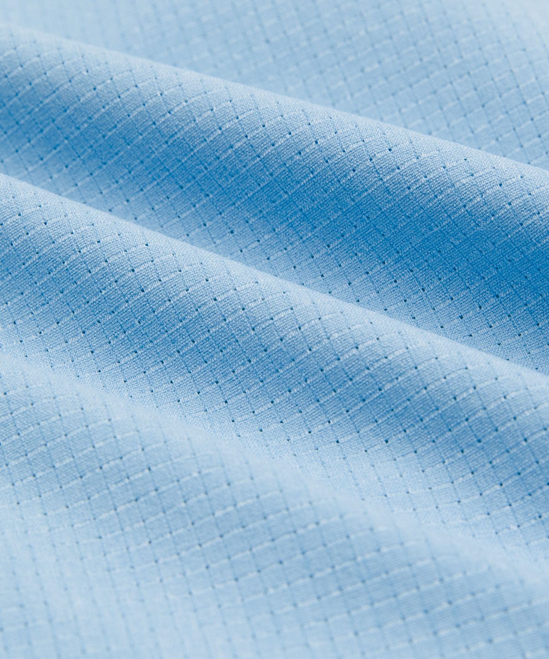 ABC WovenAir Pull-On Short 5"