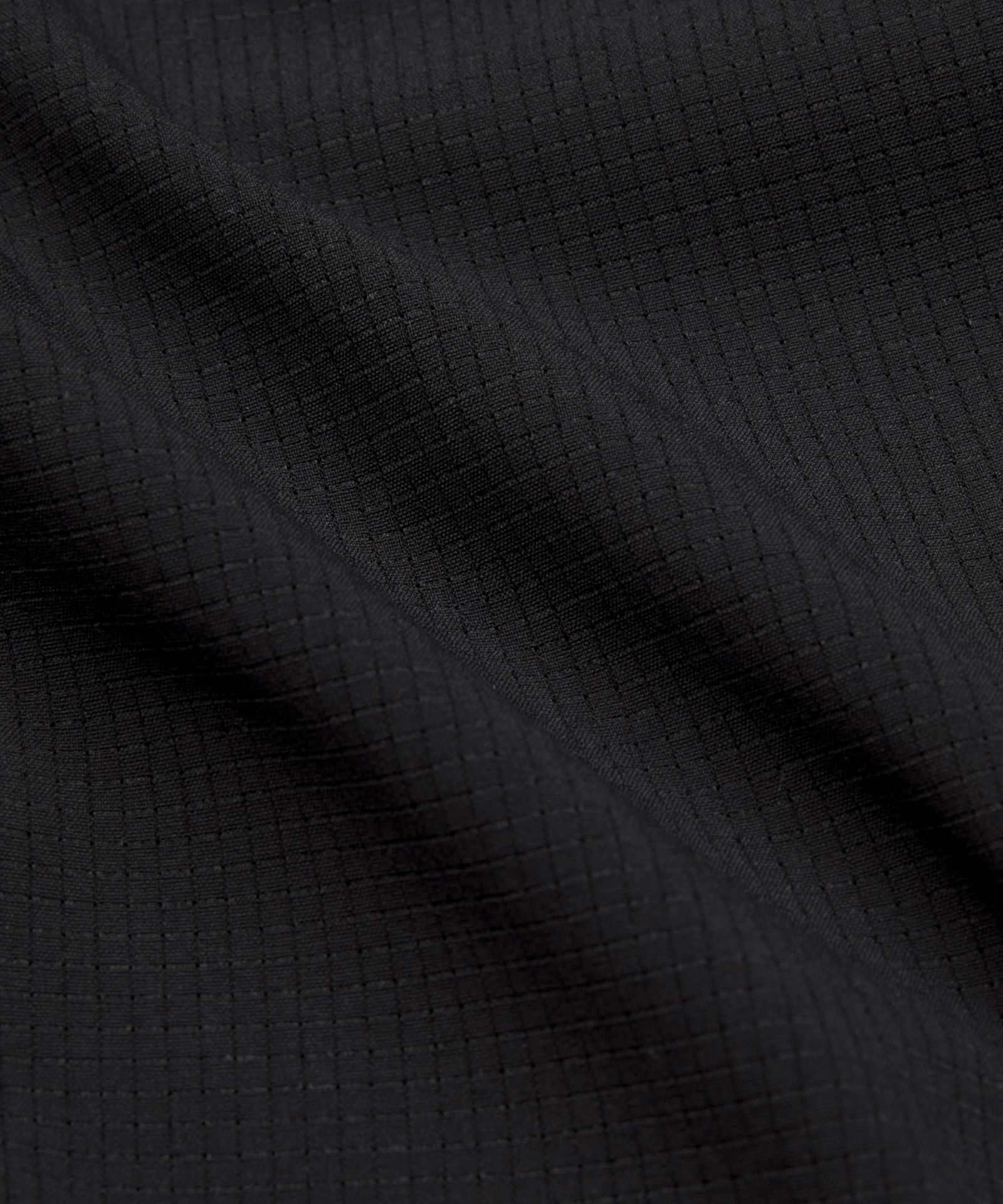 Мужские шорты Lululemon ABC WovenAir Pull-On — фото 8