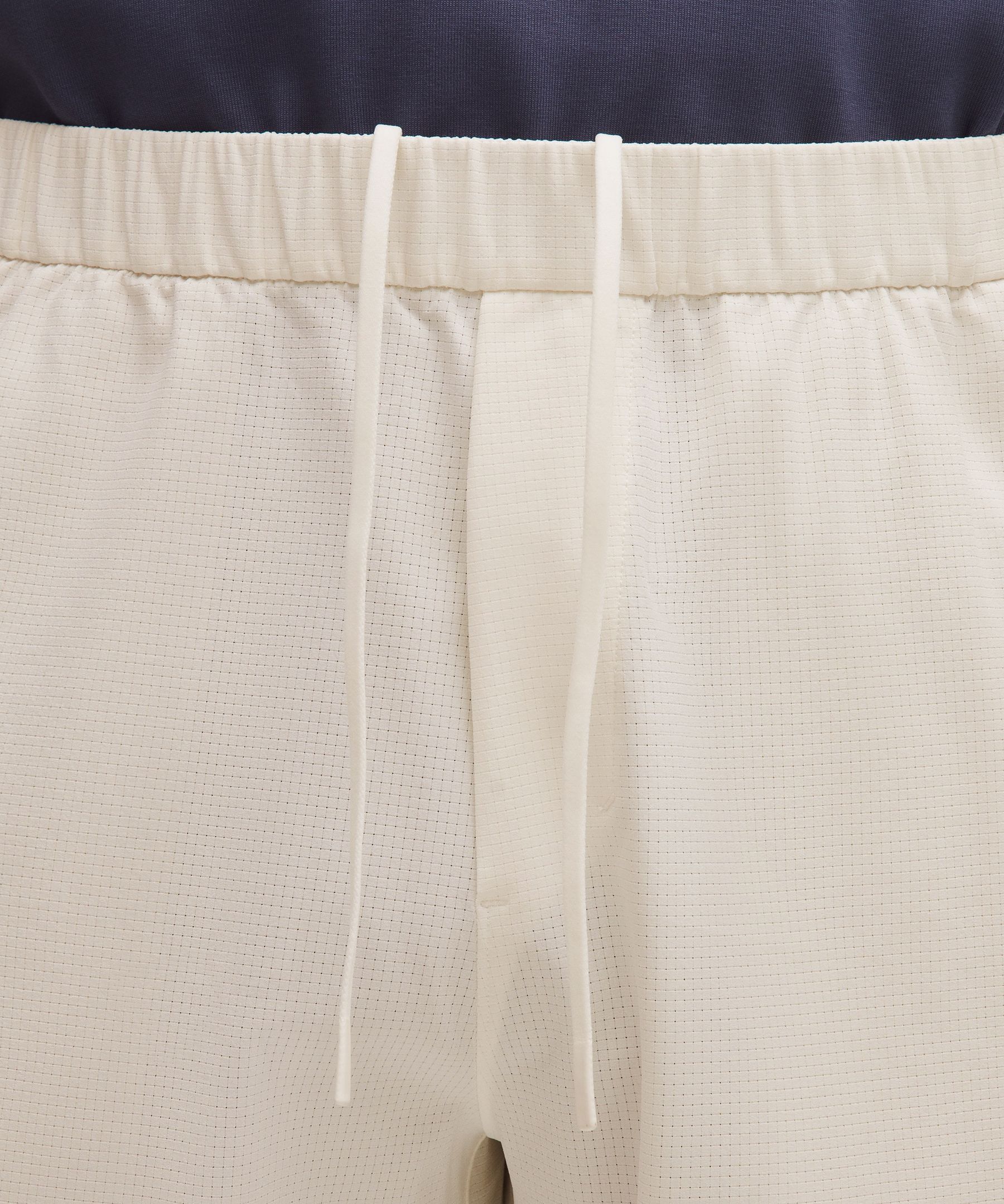 ABC WovenAir Pull-On Short 7"