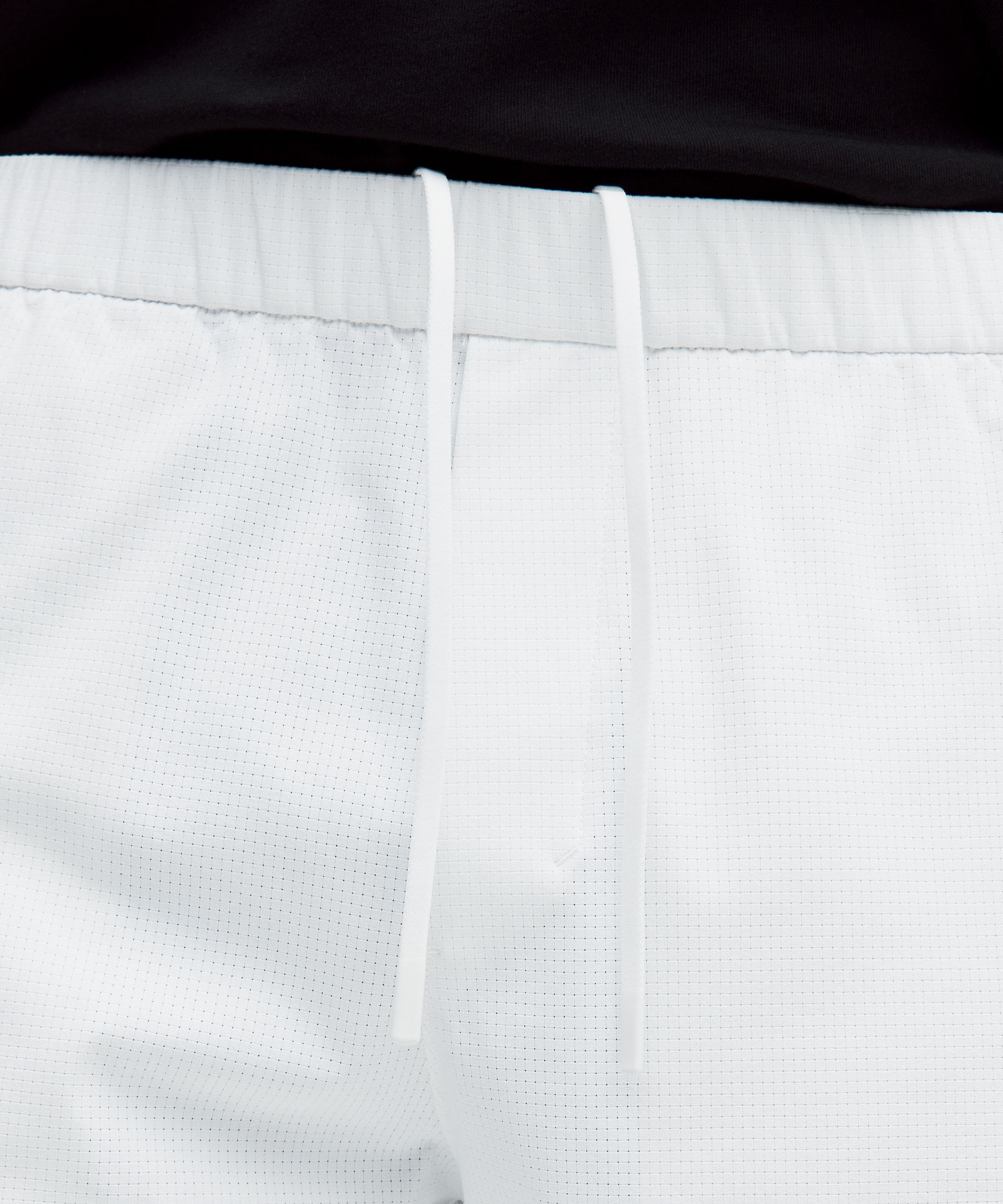 ABC WovenAir Pull-On Short 7"