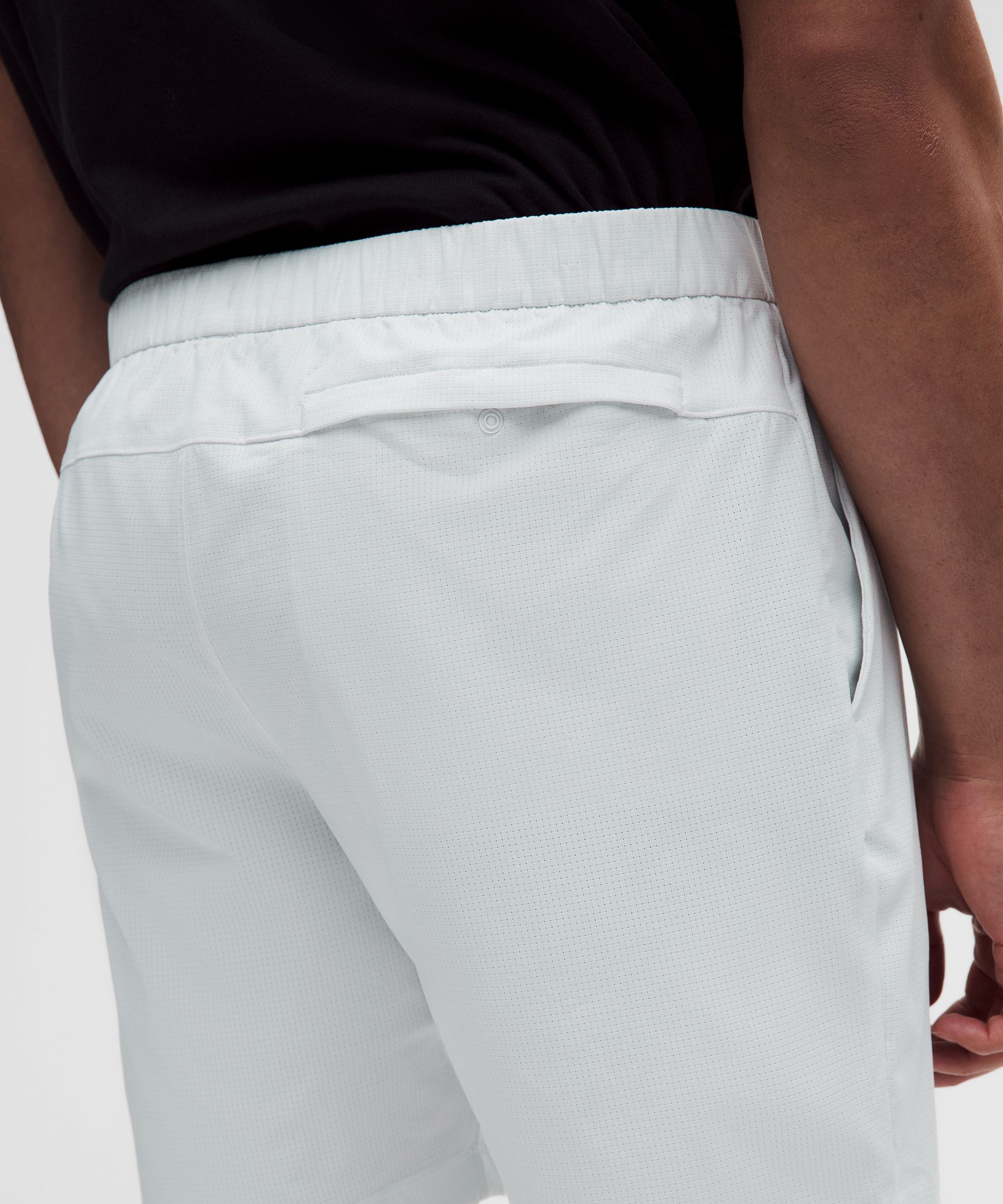 ABC WovenAir Pull-On Short 7"