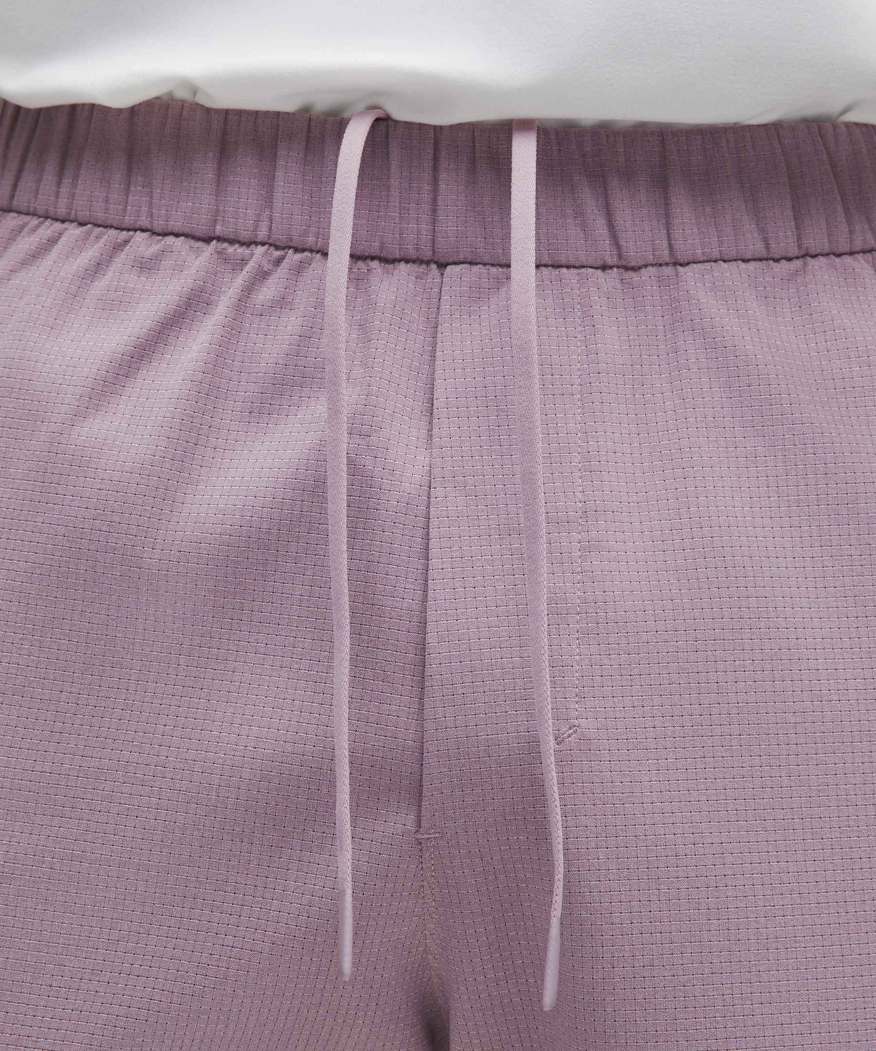 ABC WovenAir Pull-On Short 7"