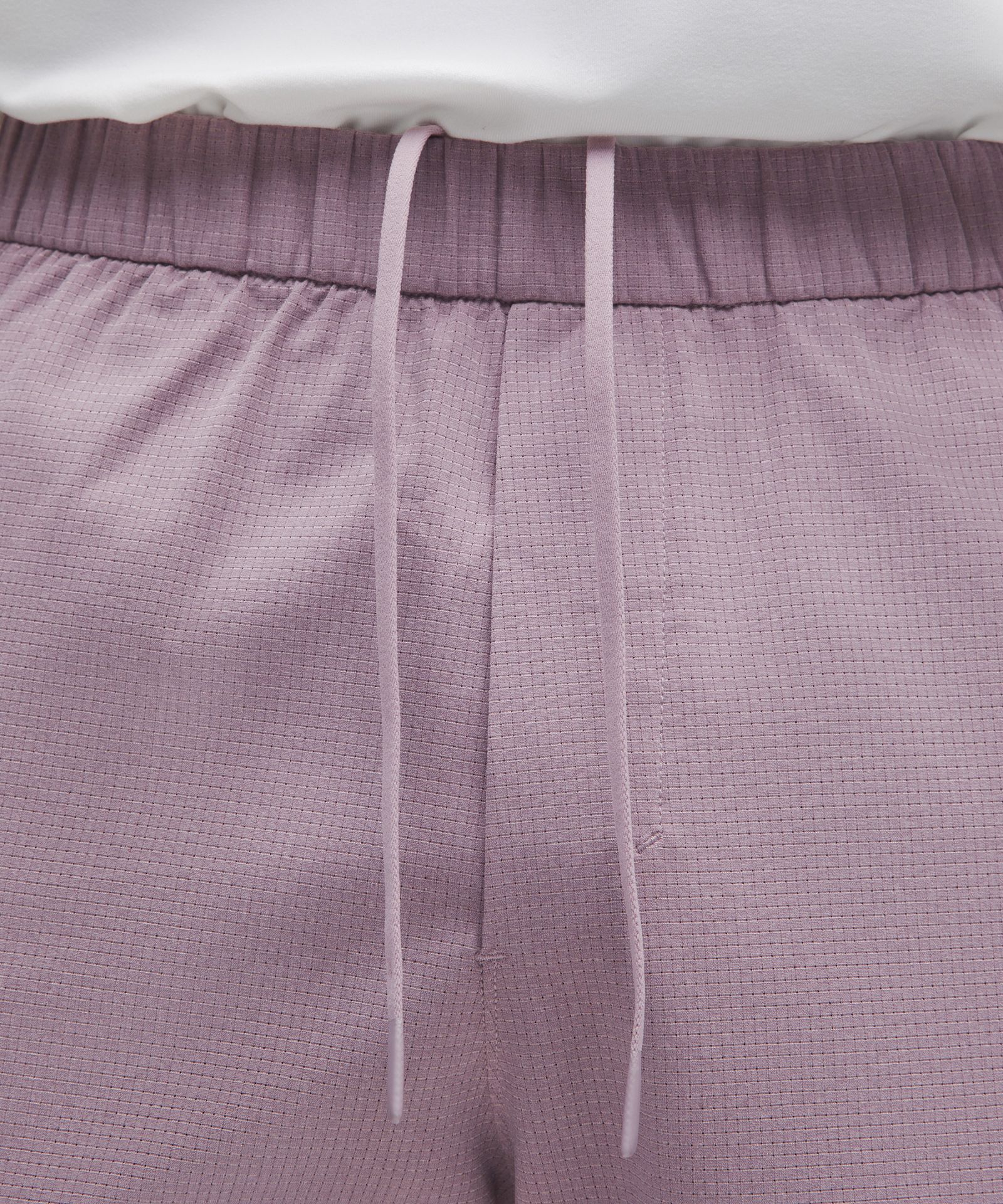 Lululemon ABC WovenAir Pull-On Short 7" — фото 4