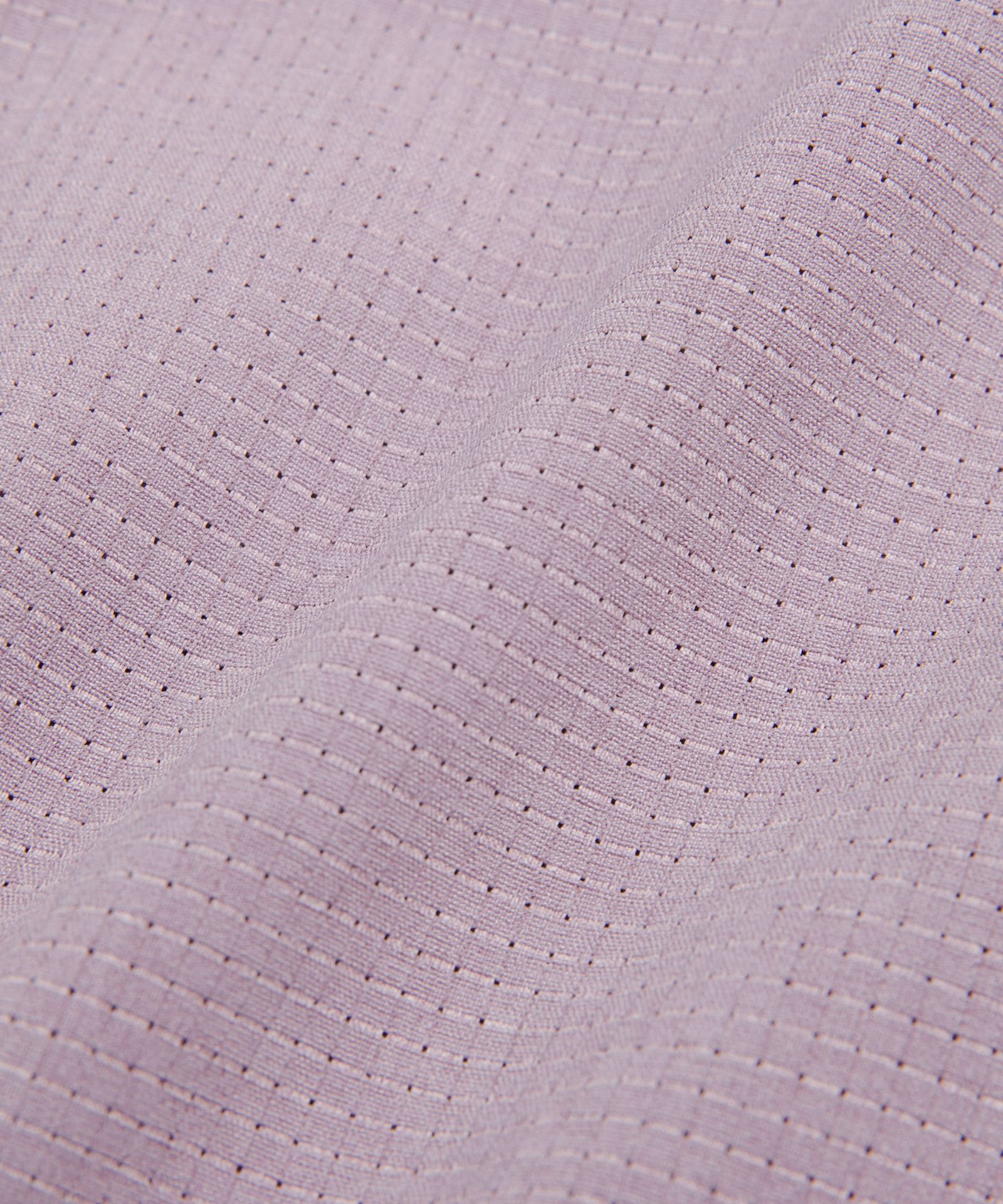 Lululemon ABC WovenAir Pull-On Short 7" — фото 8
