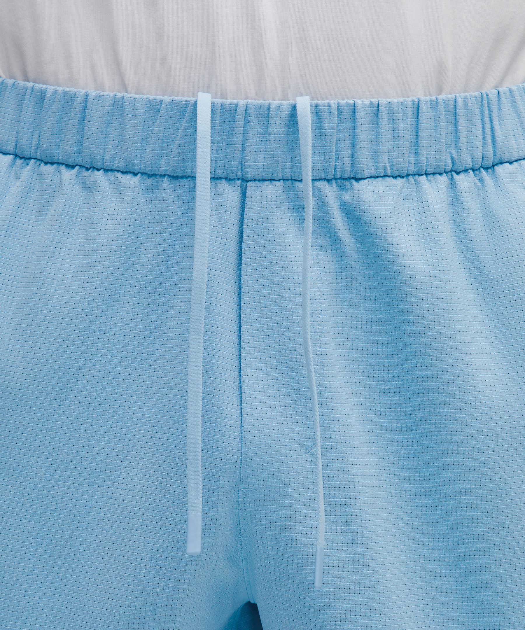 ABC WovenAir Pull-On Short 7"