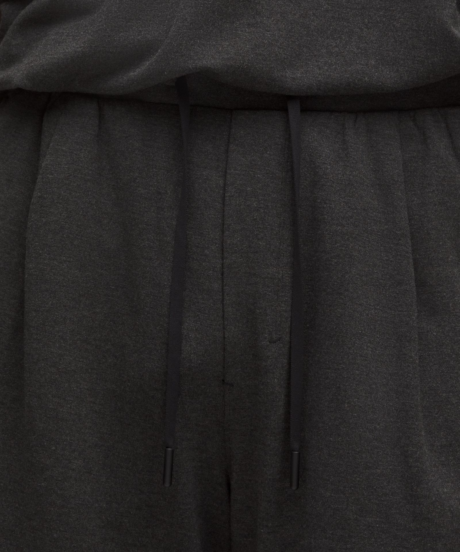Lululemon BeCalm Relaxed-Fit Short 7" — фото 5