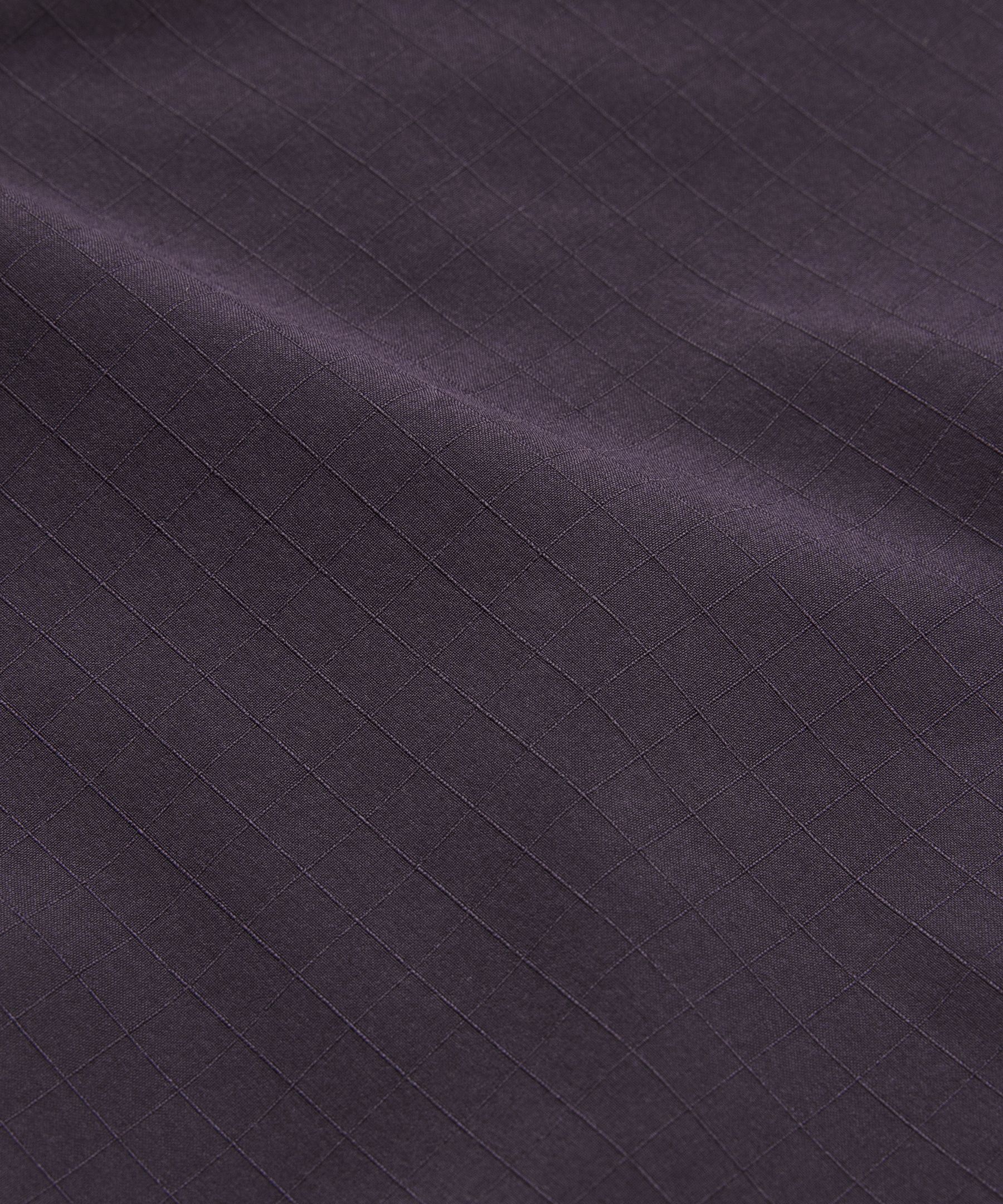 Mile Maker Ripstop Lined Short 4" | Men's Shorts