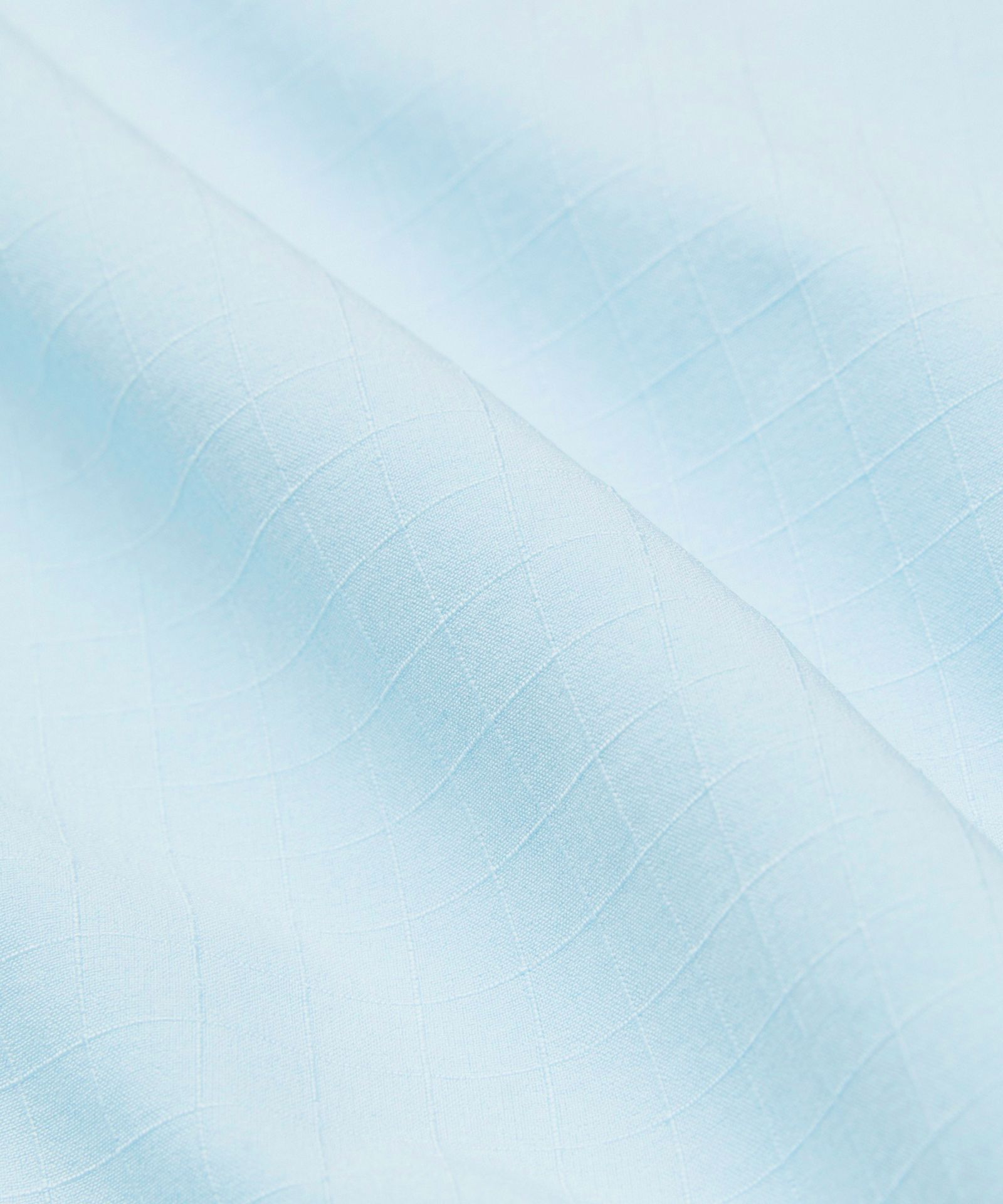 Lululemon Mile Maker Ripstop Lined Short 4" — фото 7