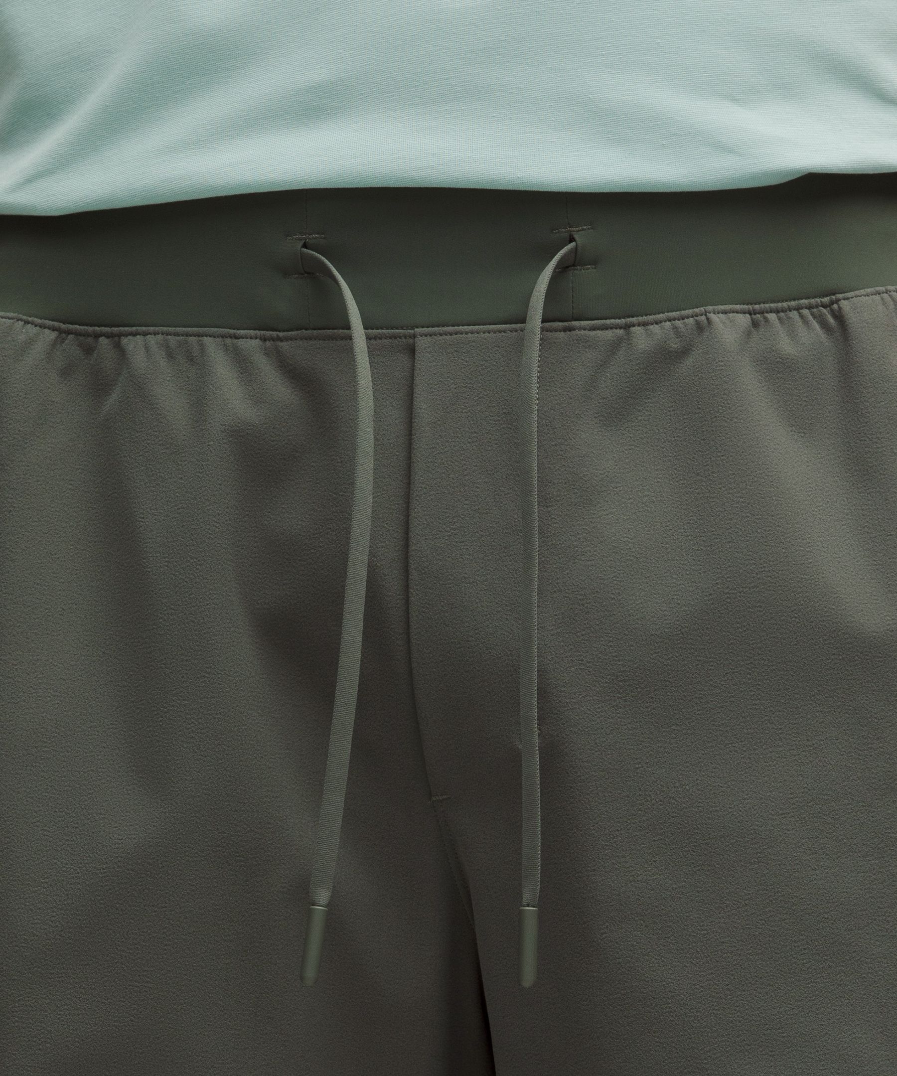 Zeroed Linerless Short 7” *Move Nature | Men's Shorts