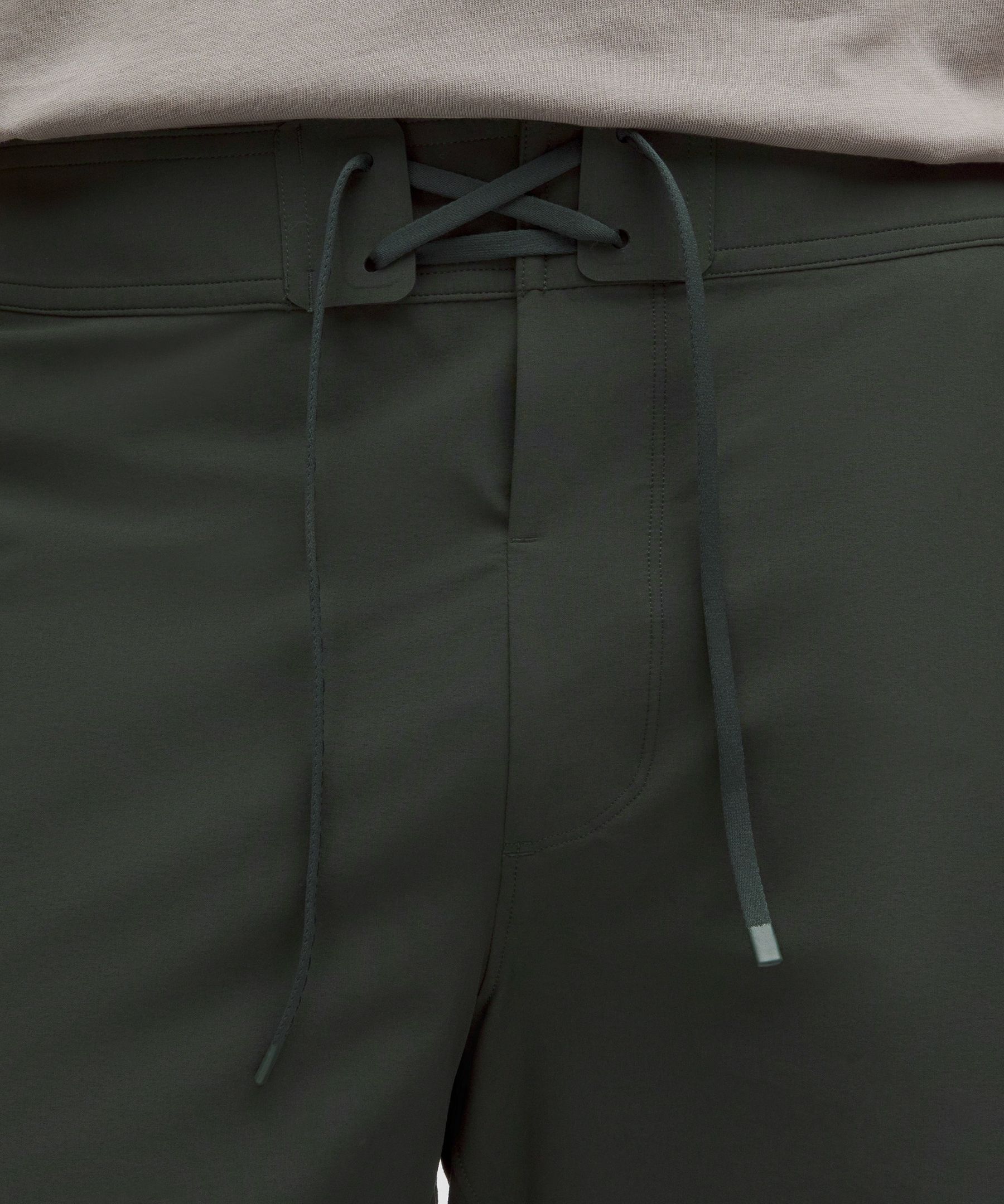 Lululemon Classic-fit Linerless Board Short 7"