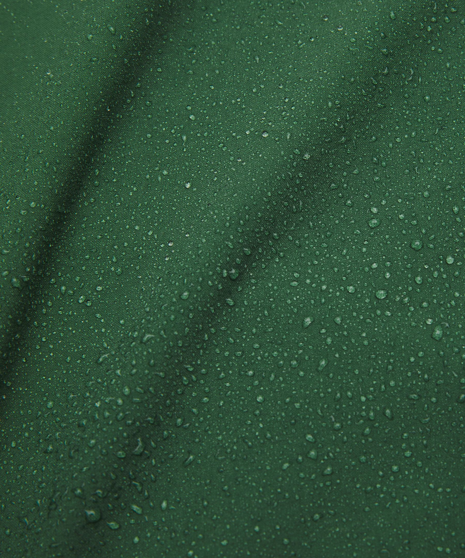 Classic-Fit Linerless Board Short 7"