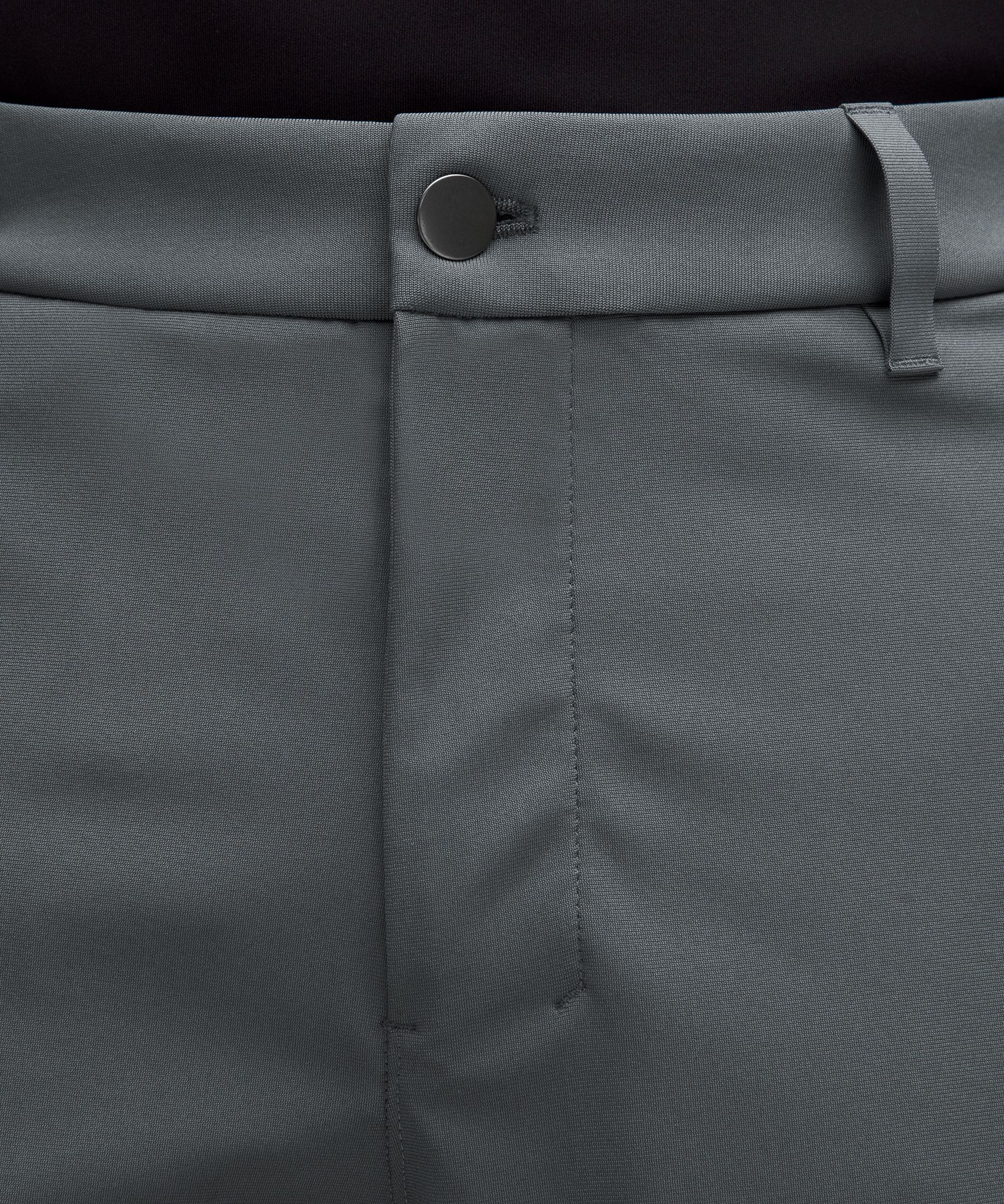 ABC Classic-Fit Short 7" *Warpstreme