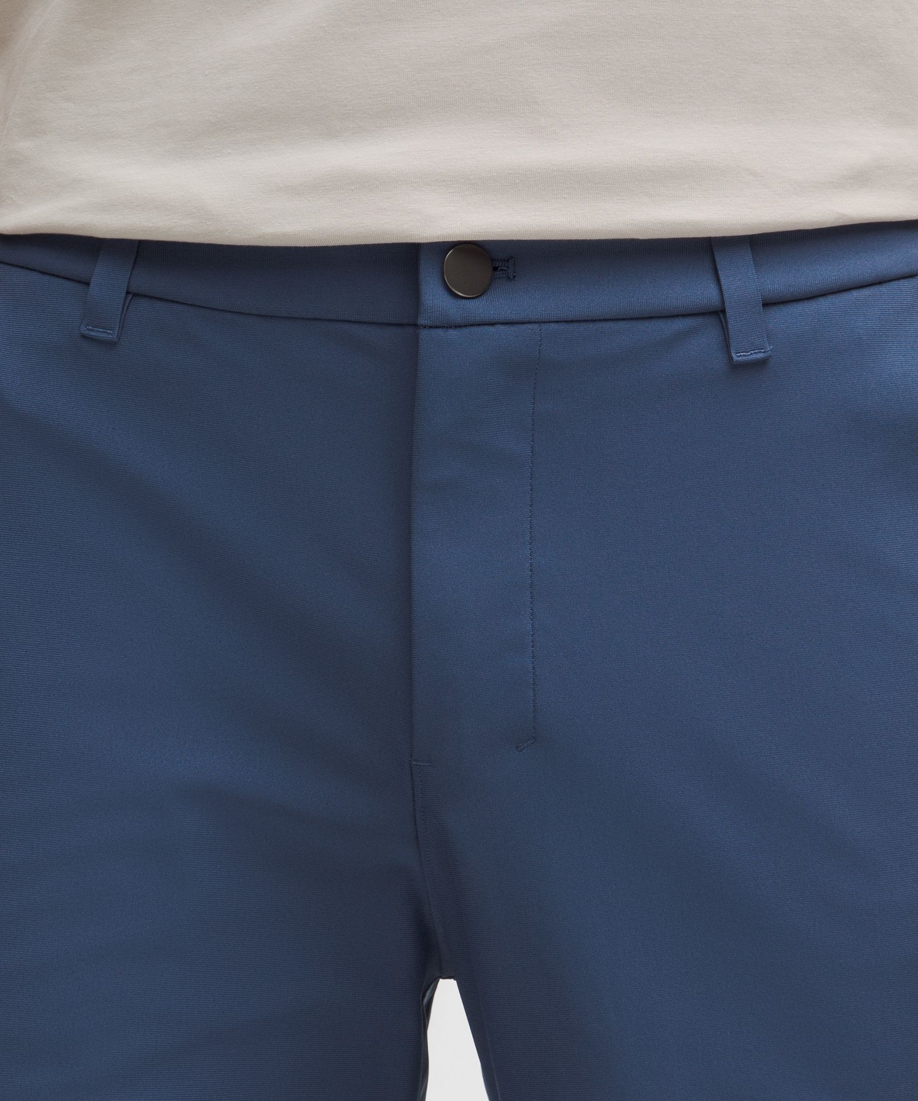 ABC Classic-Fit Short 7" *Warpstreme | Men's Shorts