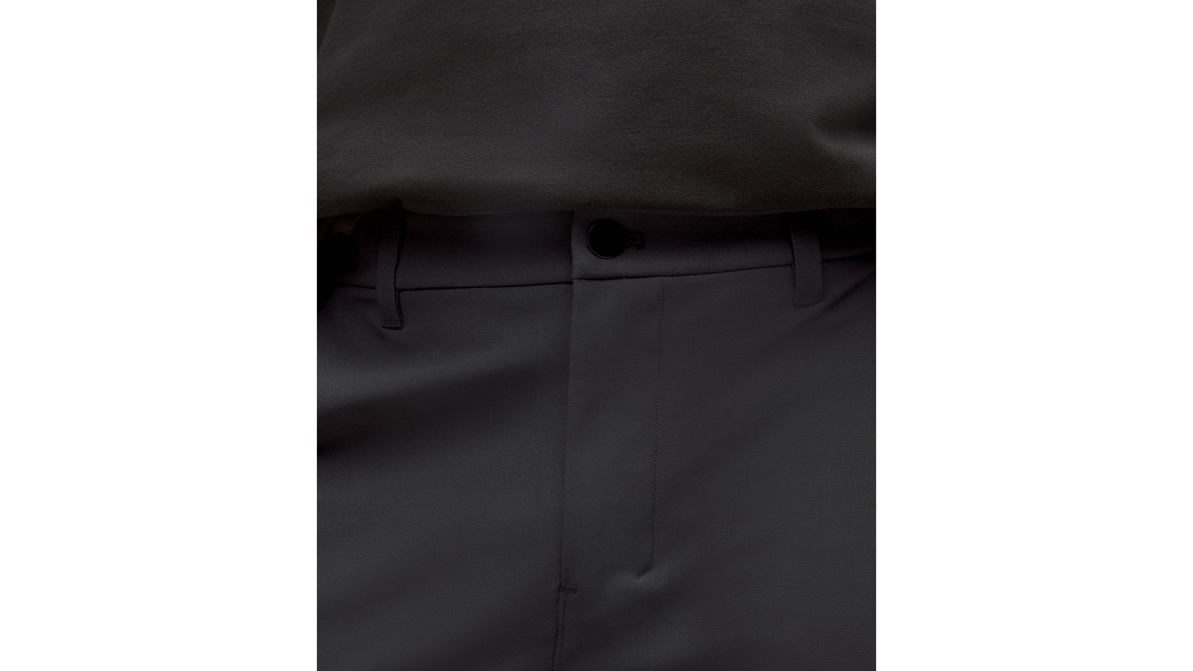 ABC Classic-Fit Short 9" *Warpstreme