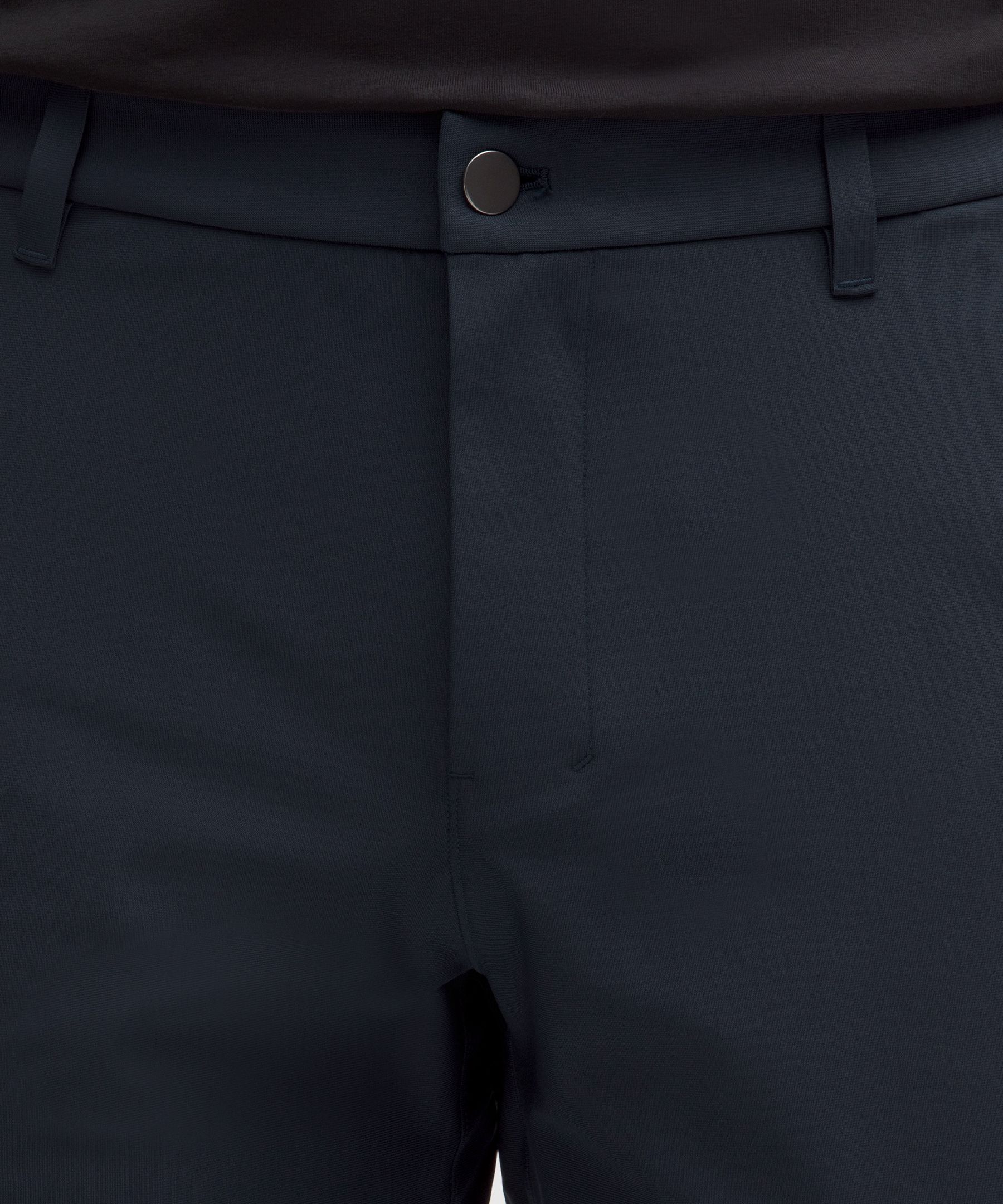 ABC Classic-Fit Short 9" *Warpstreme