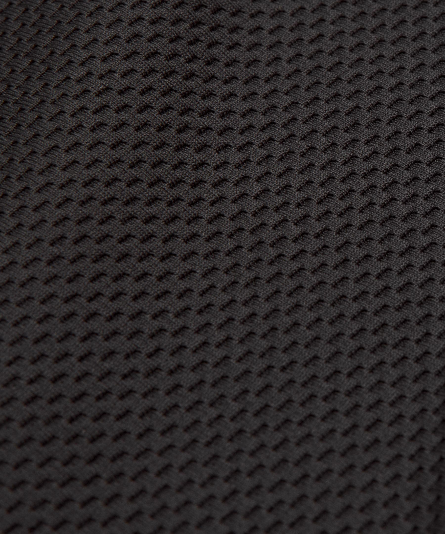 Pace Breaker Linerless Short 7" *Shine