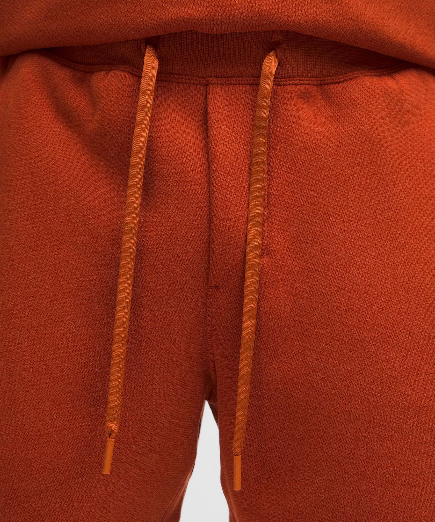 Steady State Classic-Fit Short 5" | Men's Shorts
