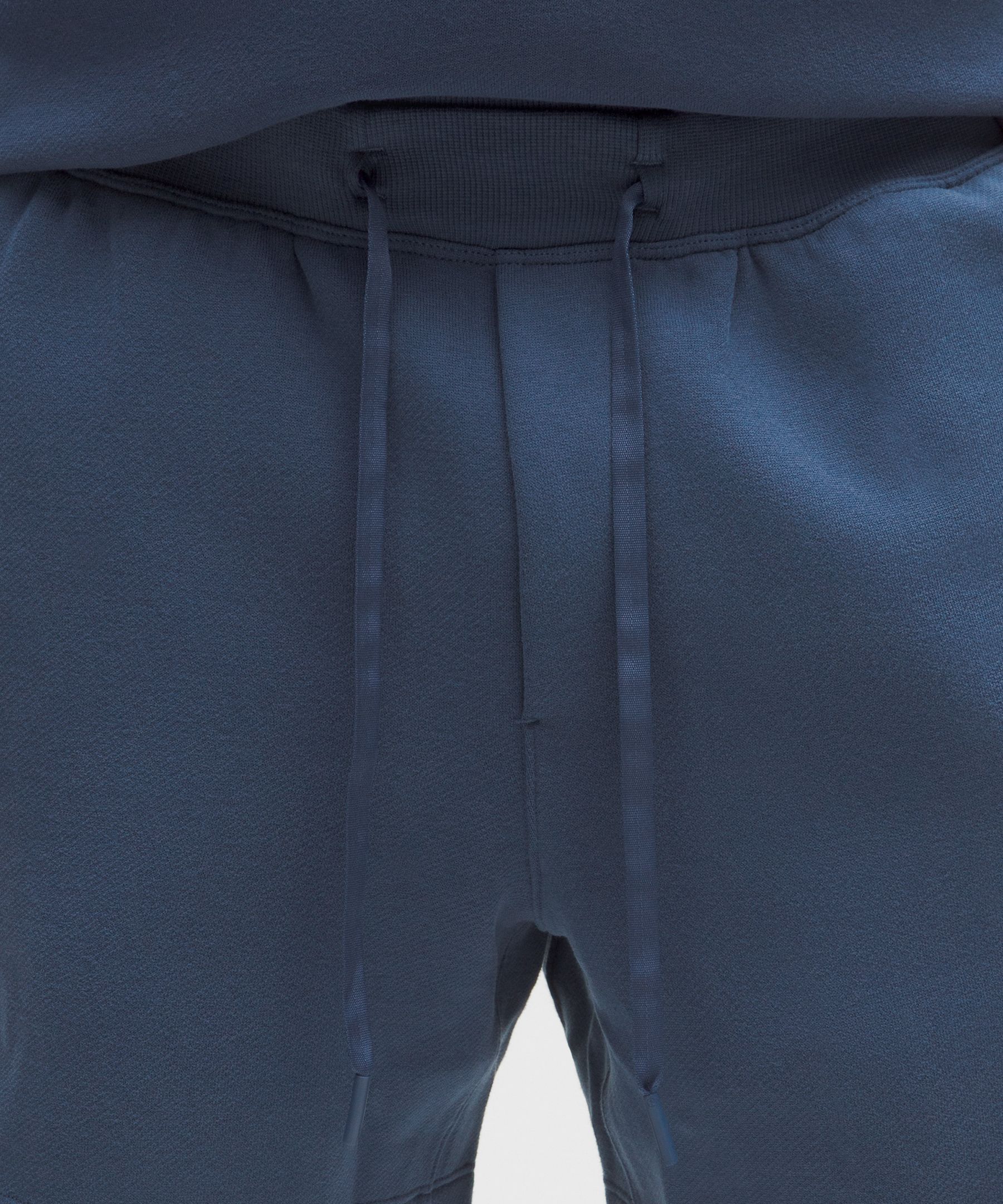 Lululemon Steady State Classic-fit Short 5"