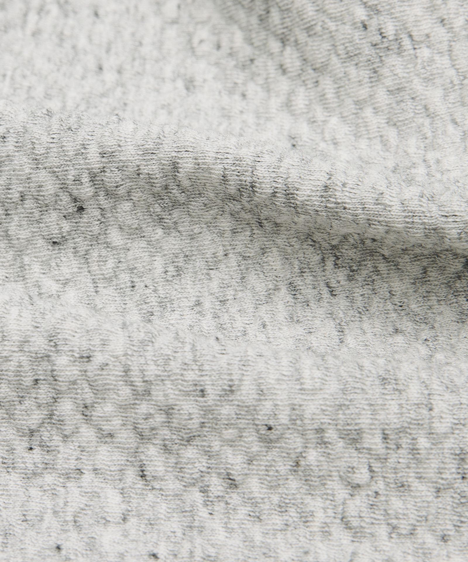 Lululemon Textured Double-Knit Cotton Short 7" — фото 6