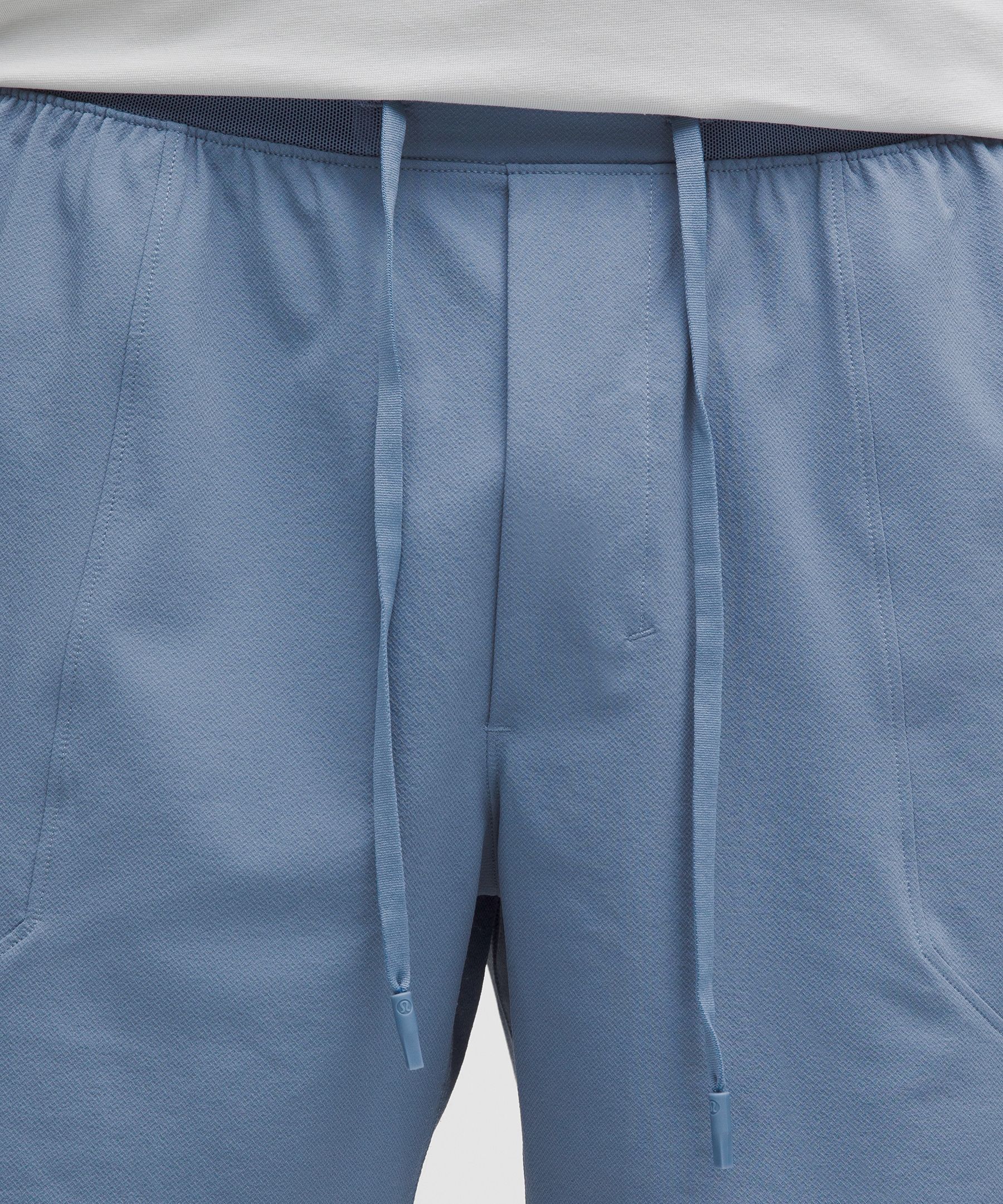 License to Train Linerless Short 5" | Men's Shorts