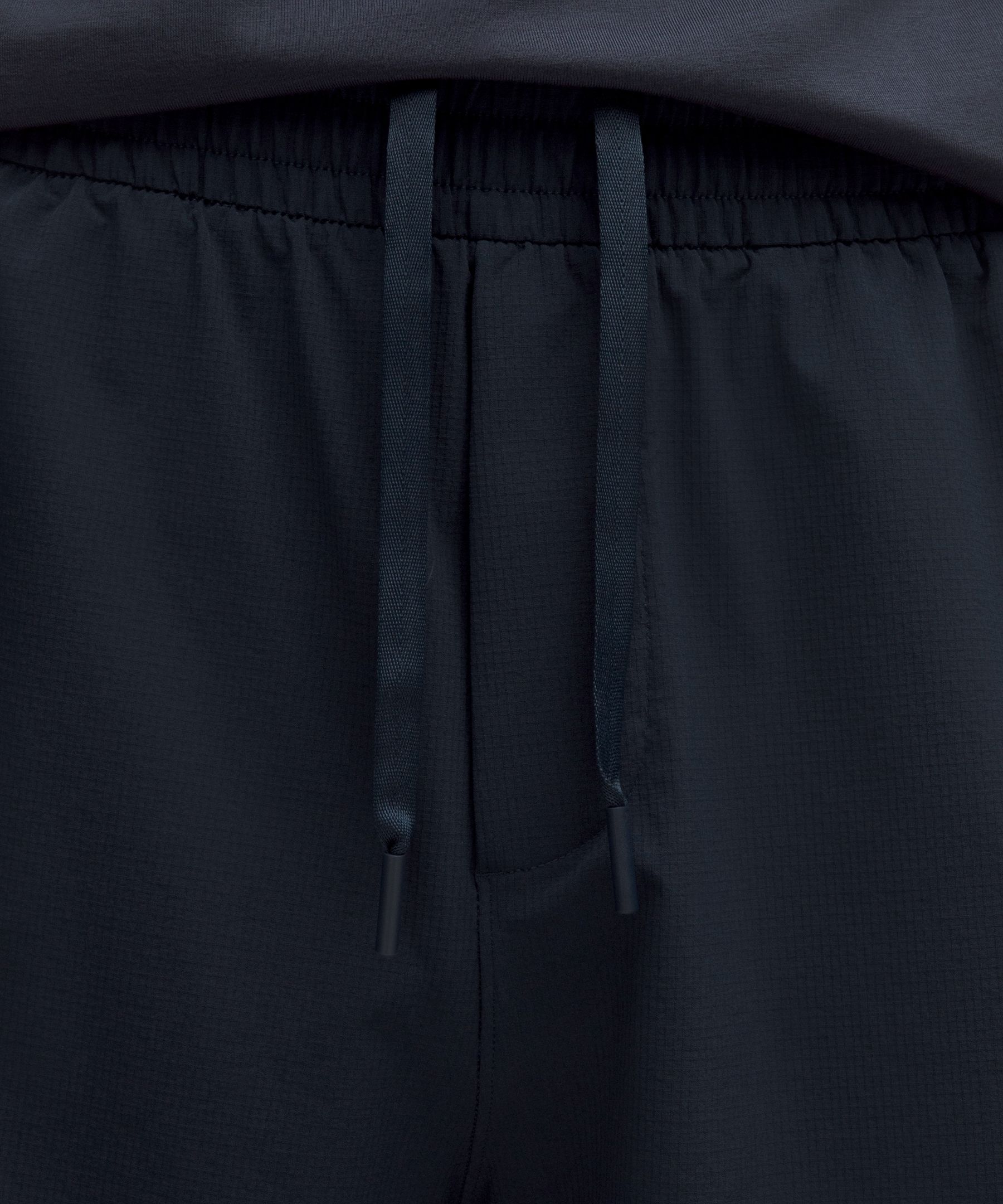 Lululemon Stretch Ripstop Short 5"
