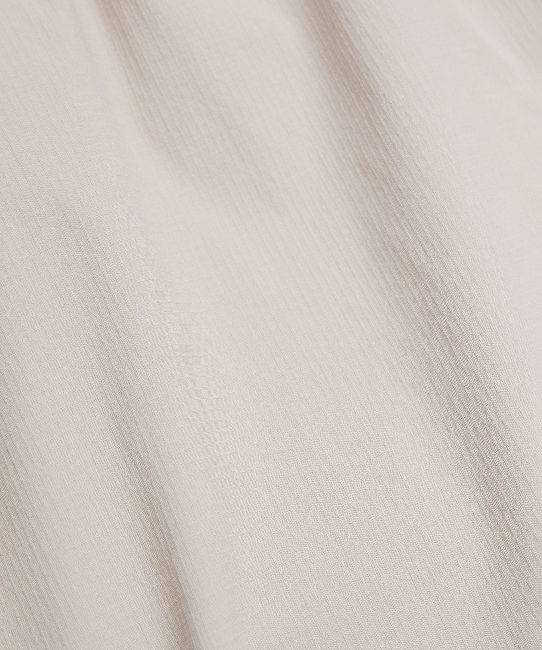 Stretch Ripstop Short 5"