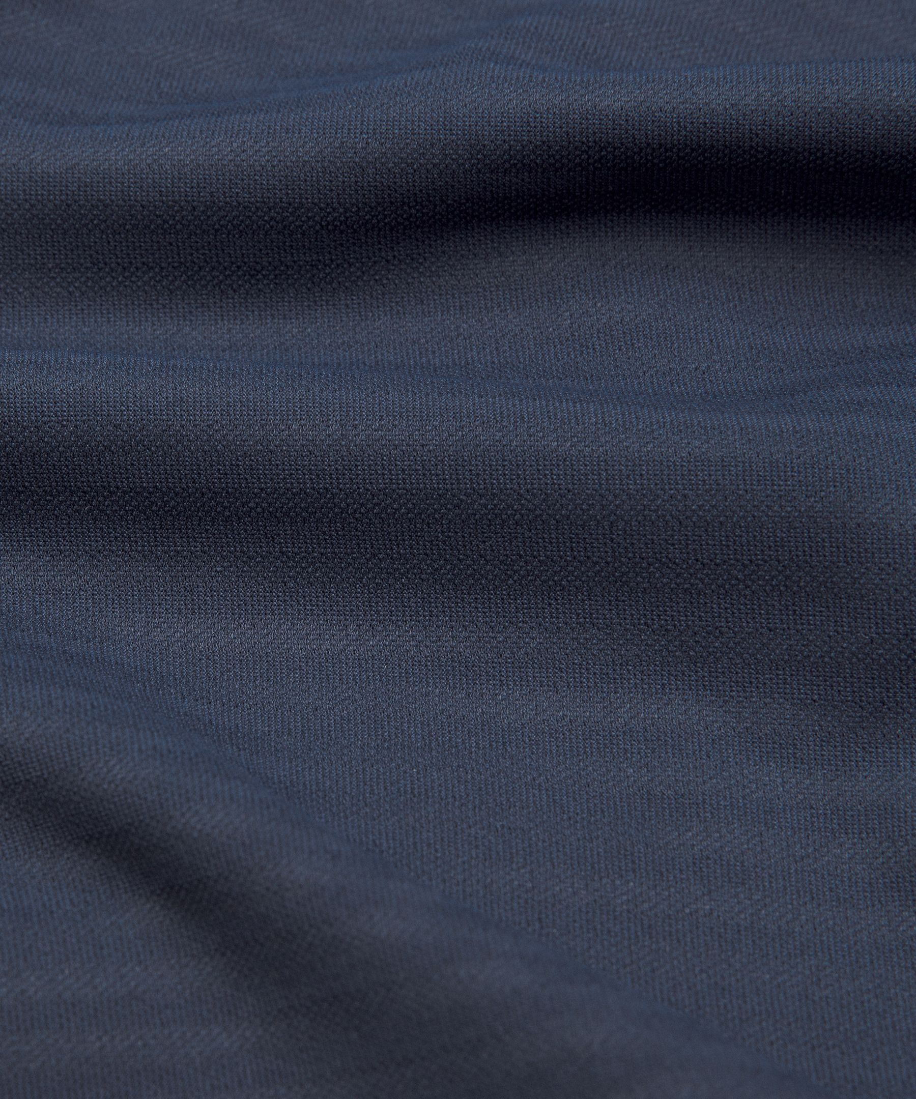 Striped Mesh Tennis Short 5" | Men's Shorts