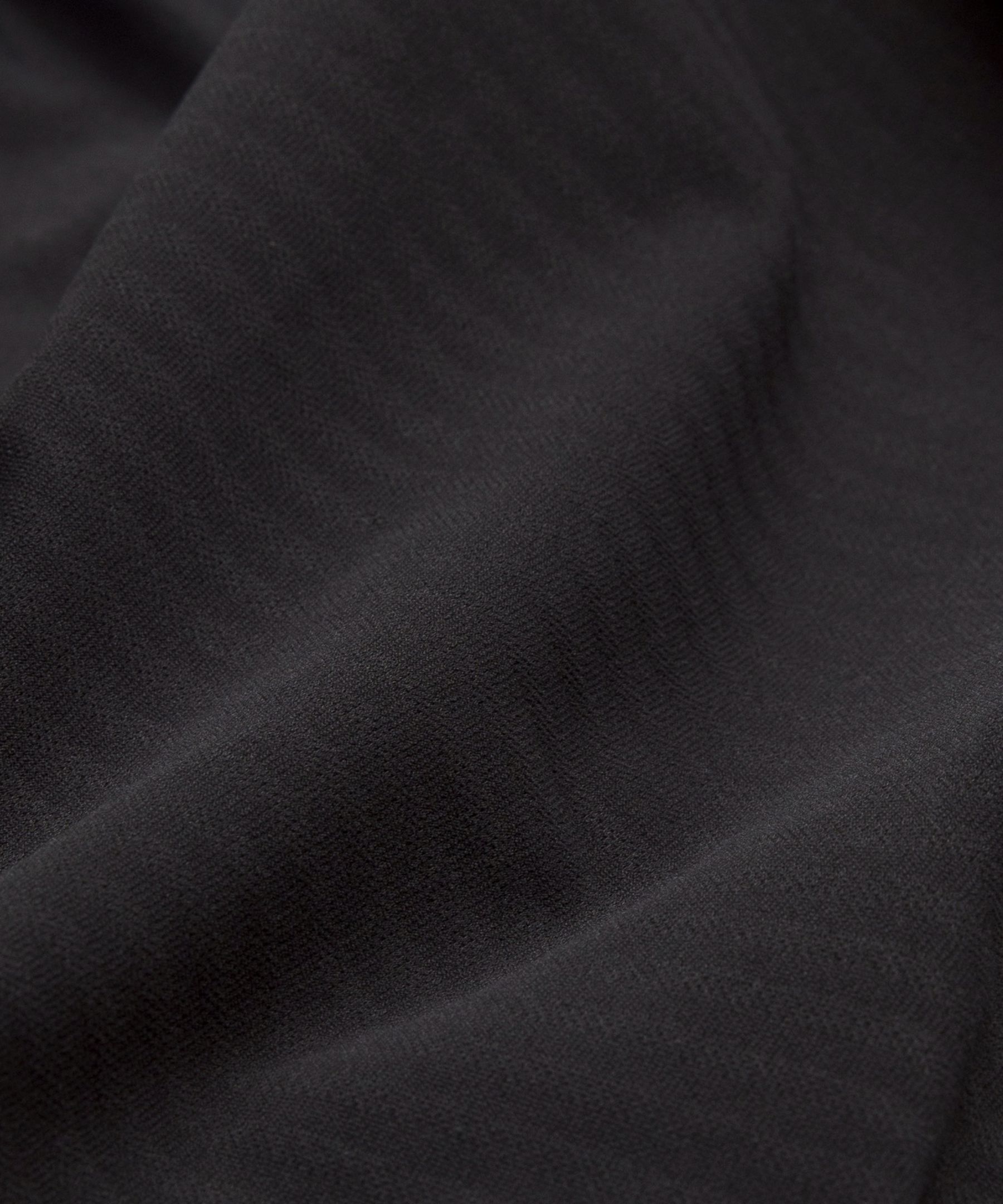 Striped Mesh Tennis Short 7" | Men's Shorts