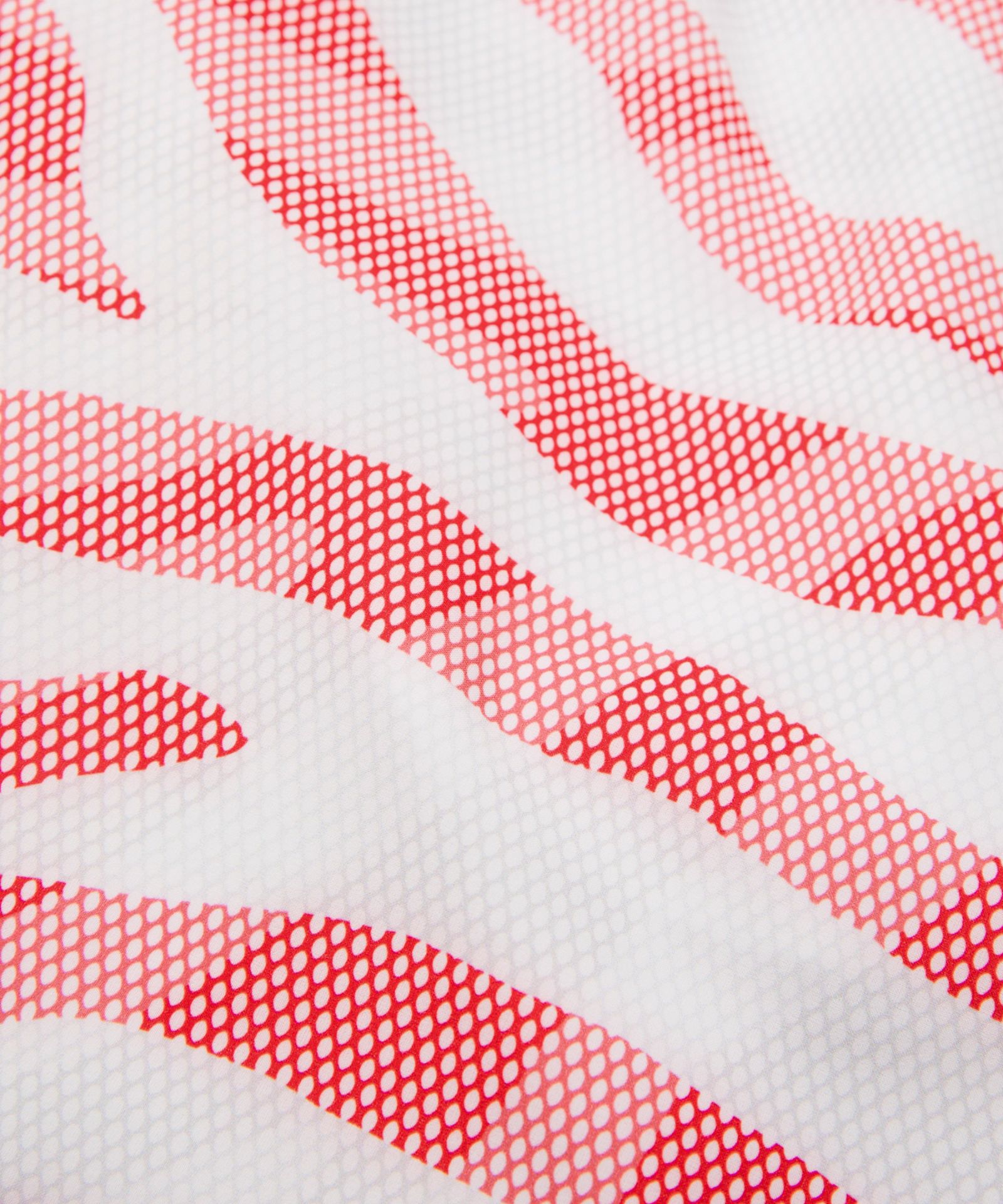 Lululemon Ventilated Tennis Short 7" — фото 8
