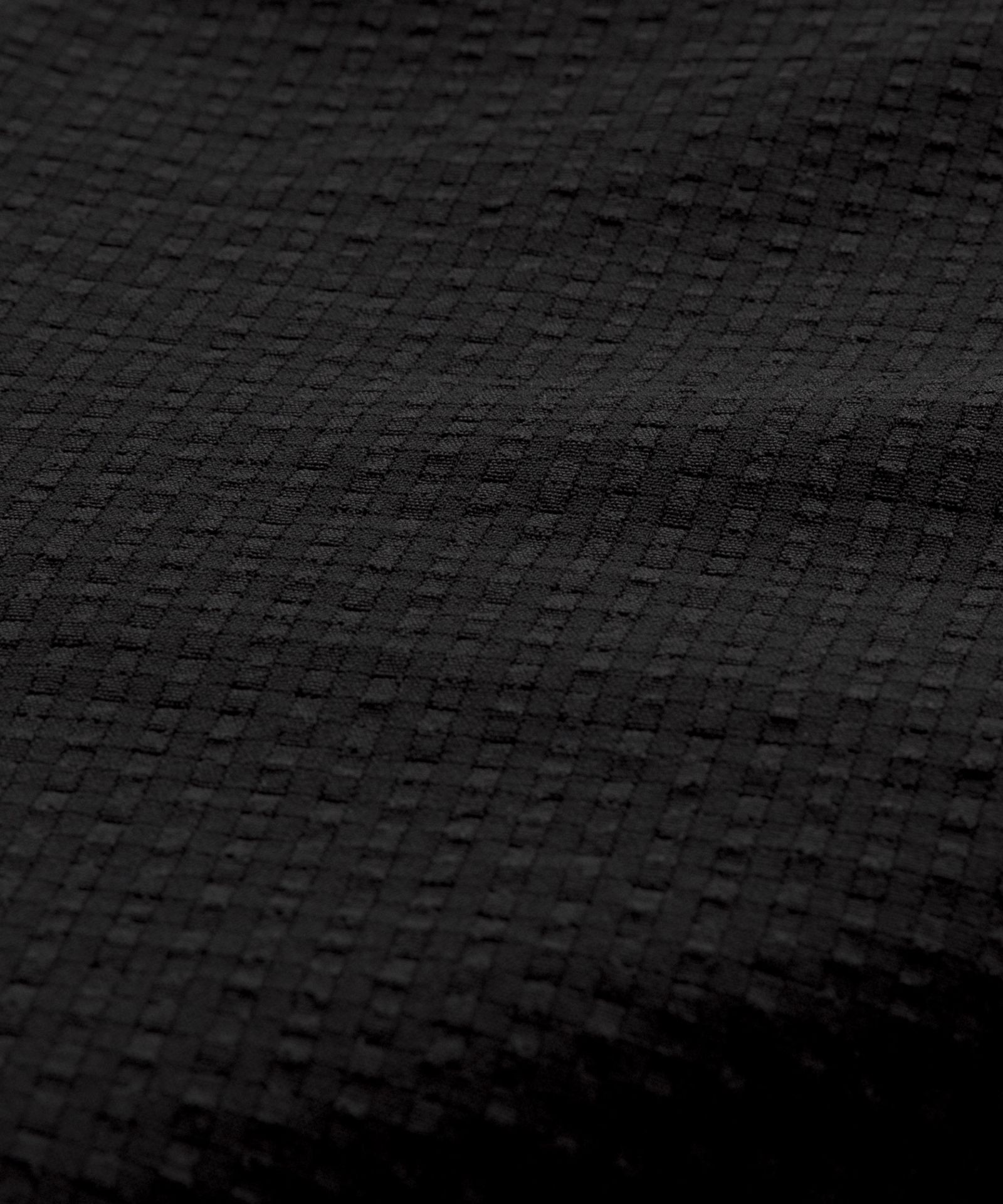 Мужские шорты Lululemon ABC Textured WovenAir 7 — фото 8