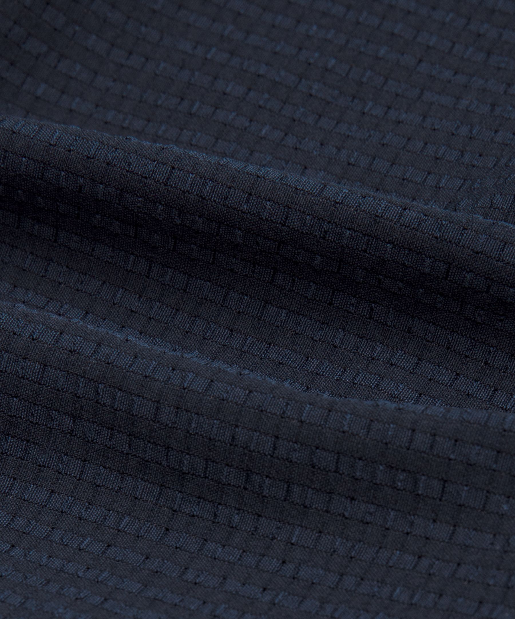 ABC Textured WovenAir Pull-On Short 7"