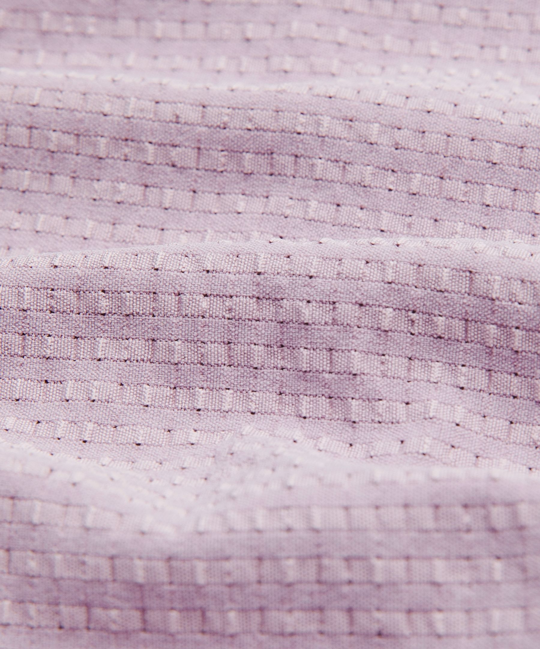 ABC Textured WovenAir Pull-On Short 7"
