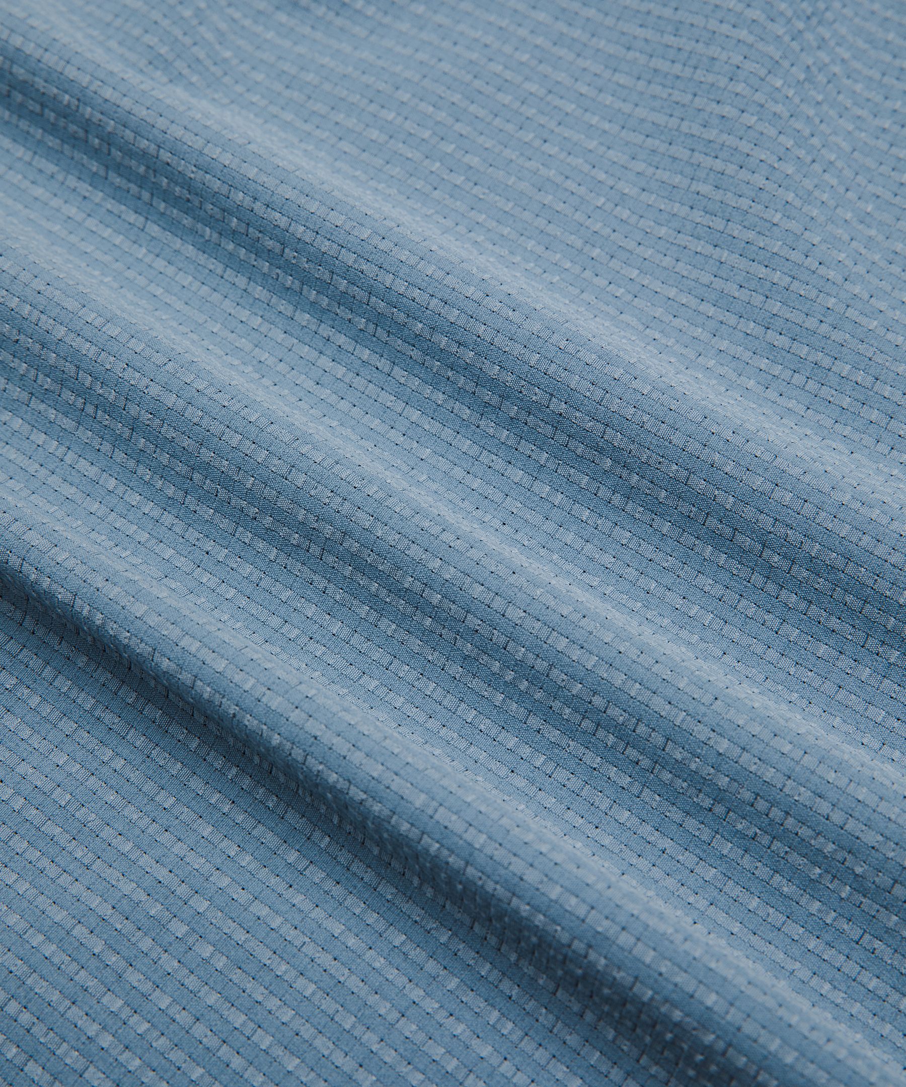 ABC Textured WovenAir Pull-On Short 7"
