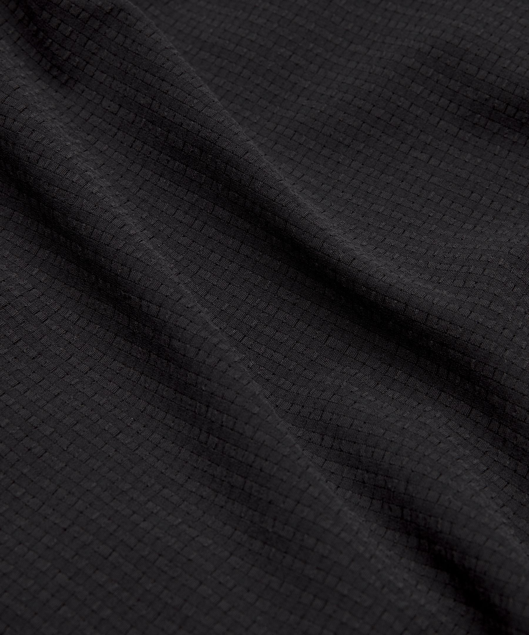 ABC WovenAir Pull-On Short 5"