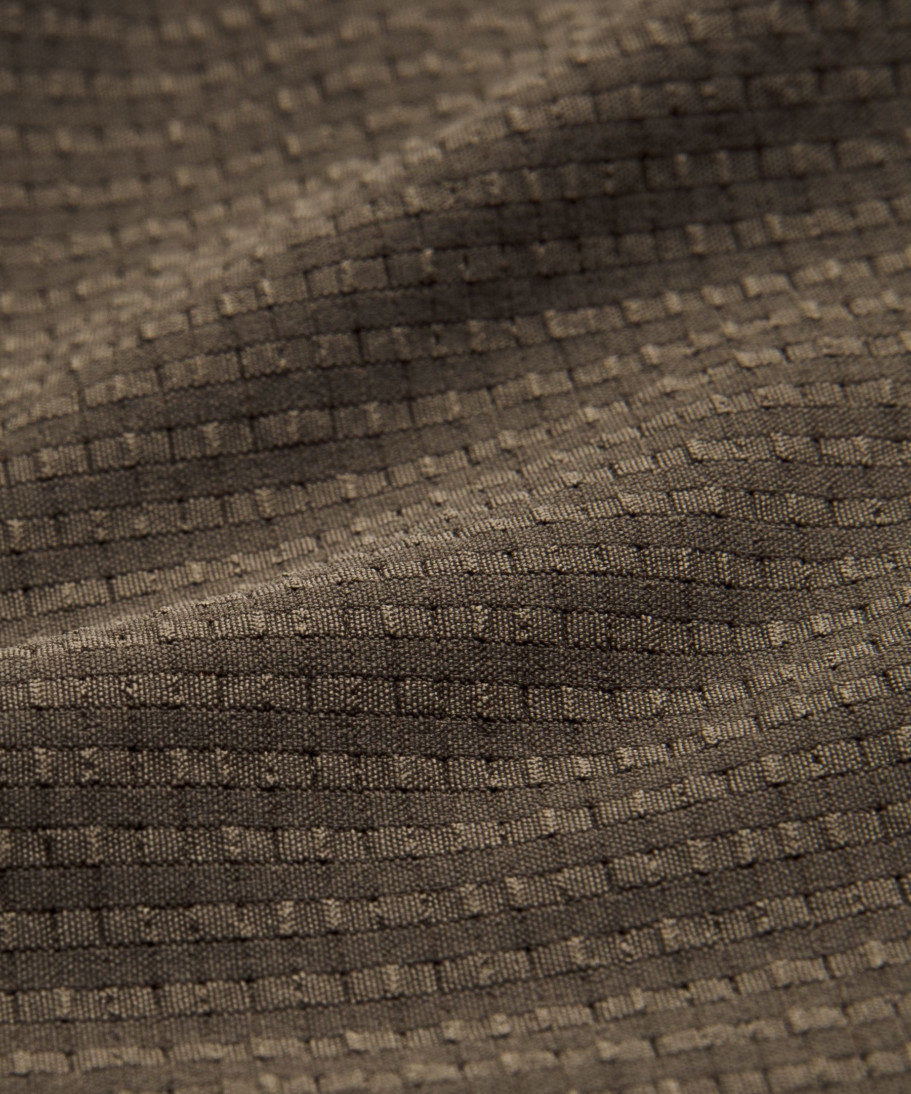 ABC WovenAir Pull-On Short 5"