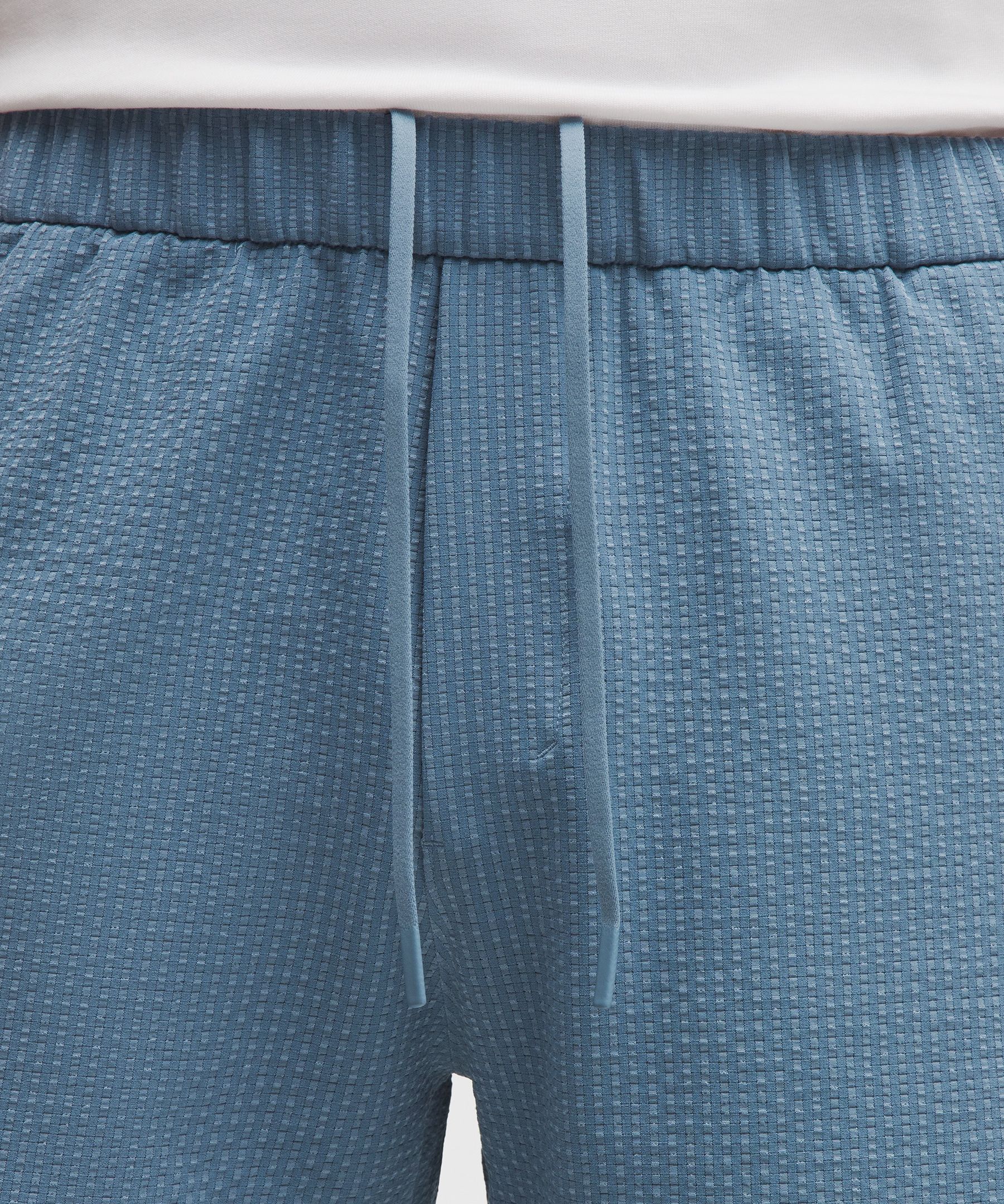 ABC WovenAir Pull-On Short 5"