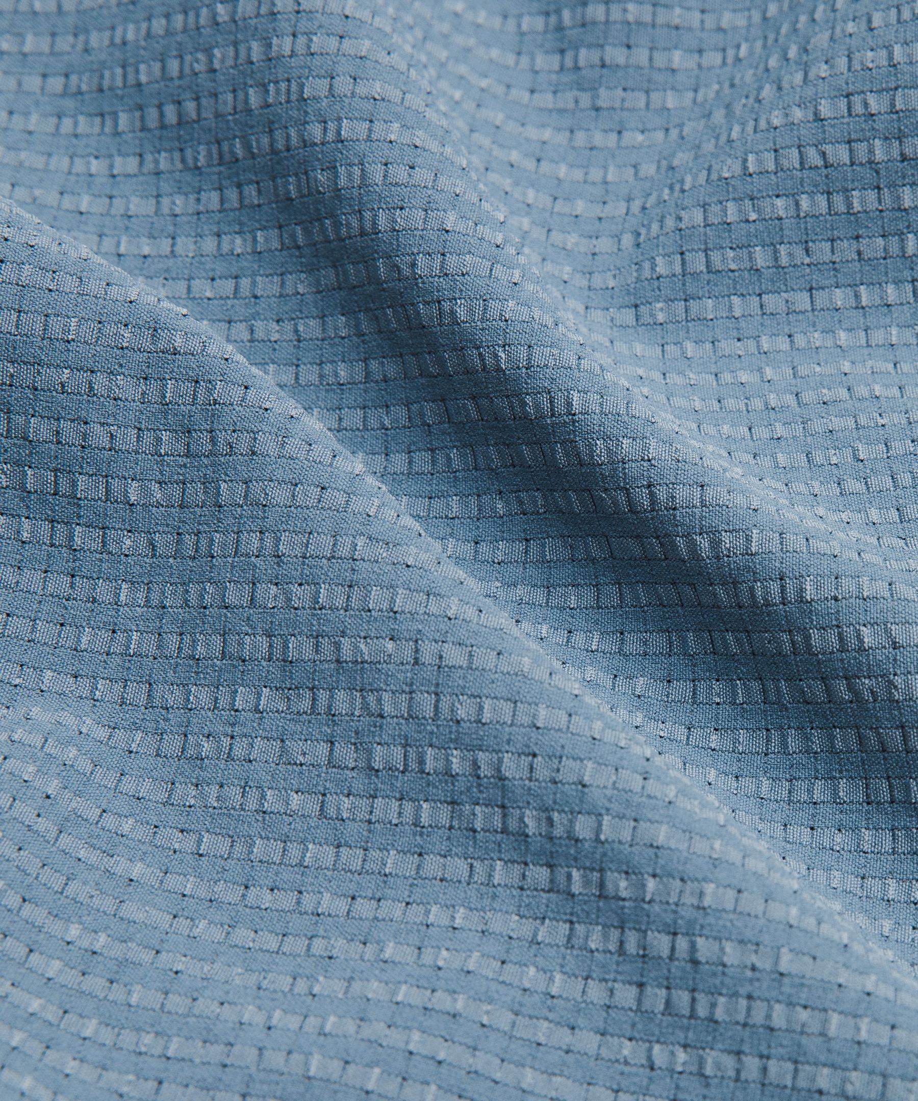 ABC WovenAir Pull-On Short 5"