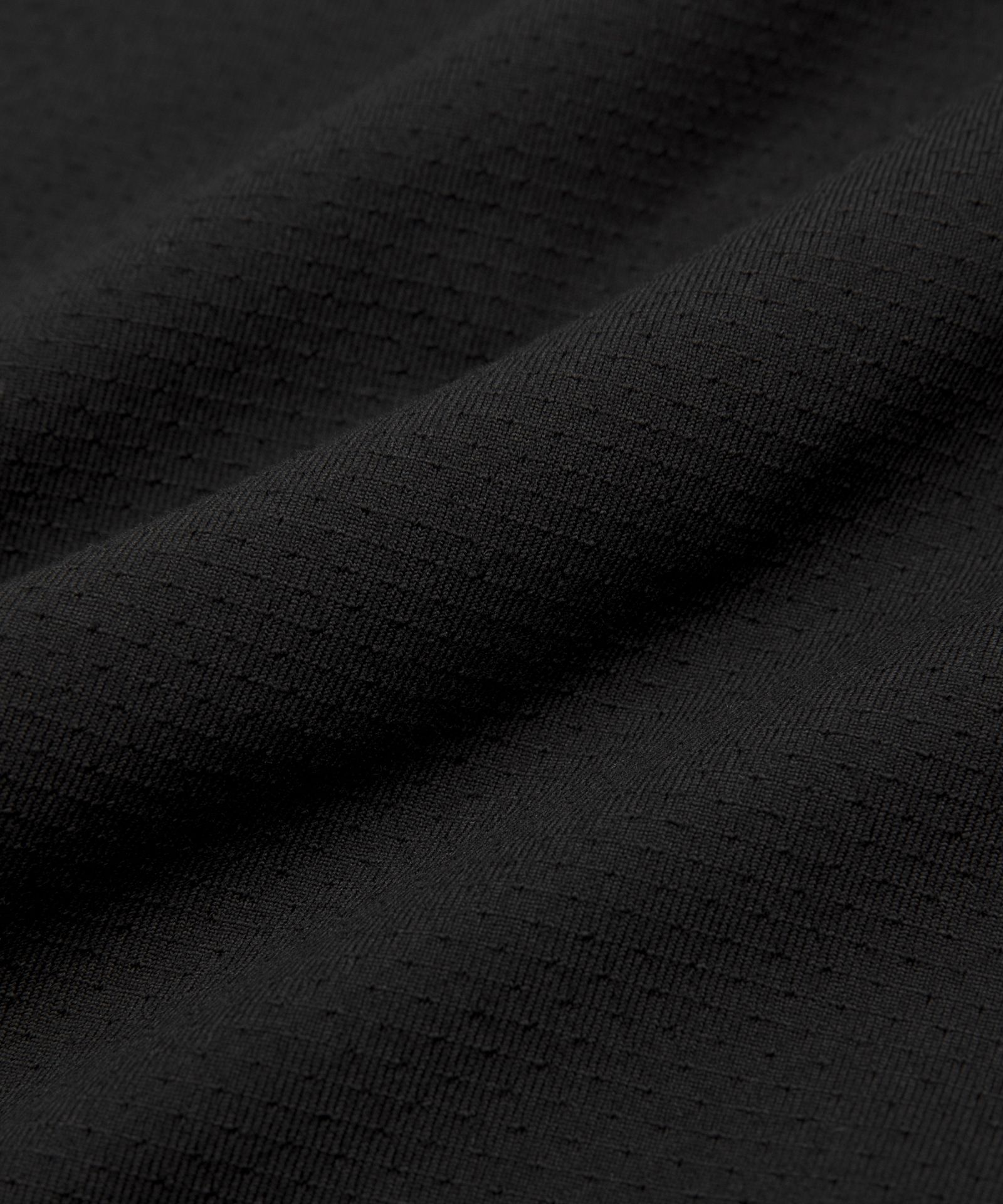 Мужские шорты Lululemon Mesh Soft Jersey — фото 7