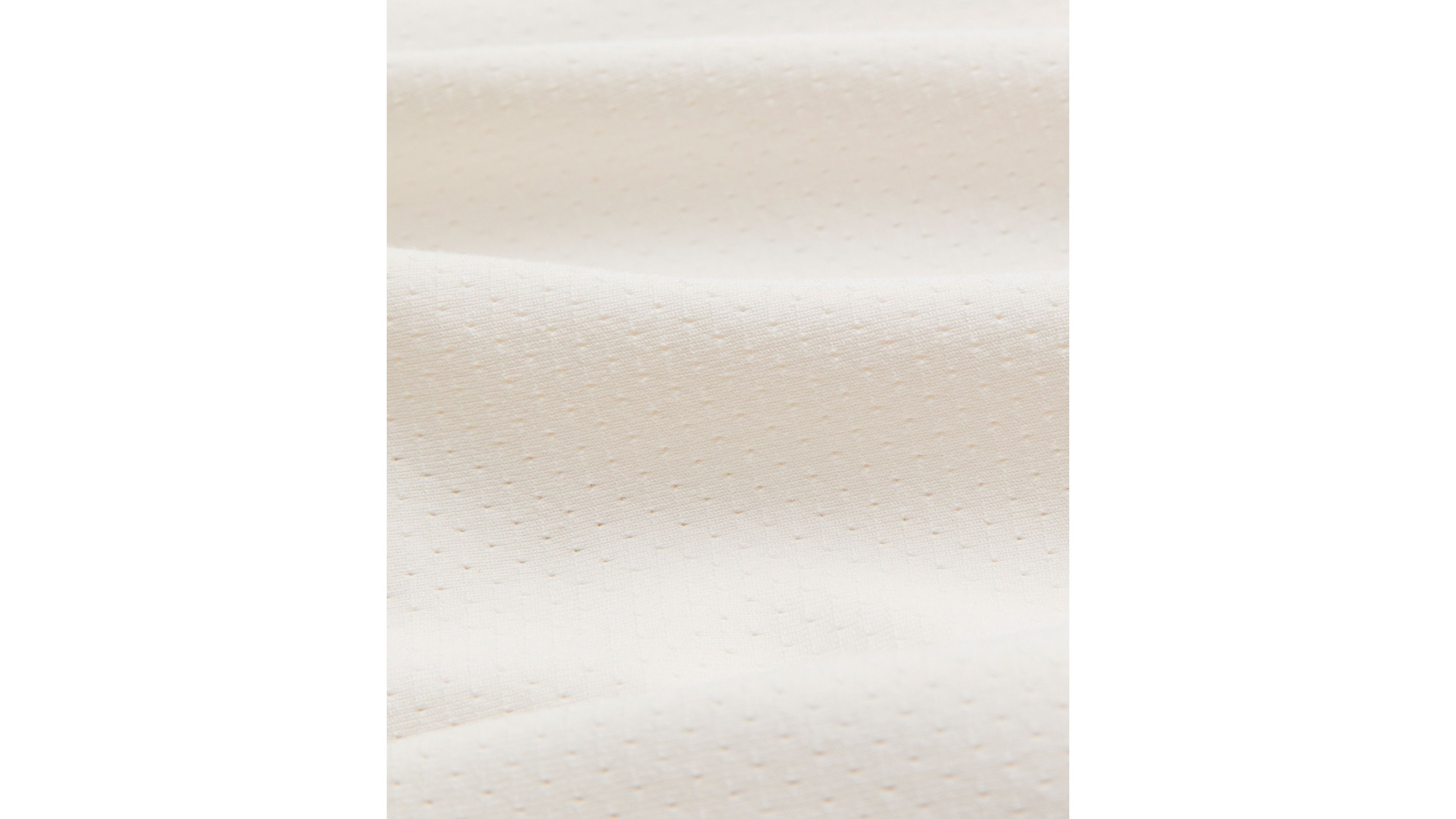 Mesh Soft Jersey Short 5"