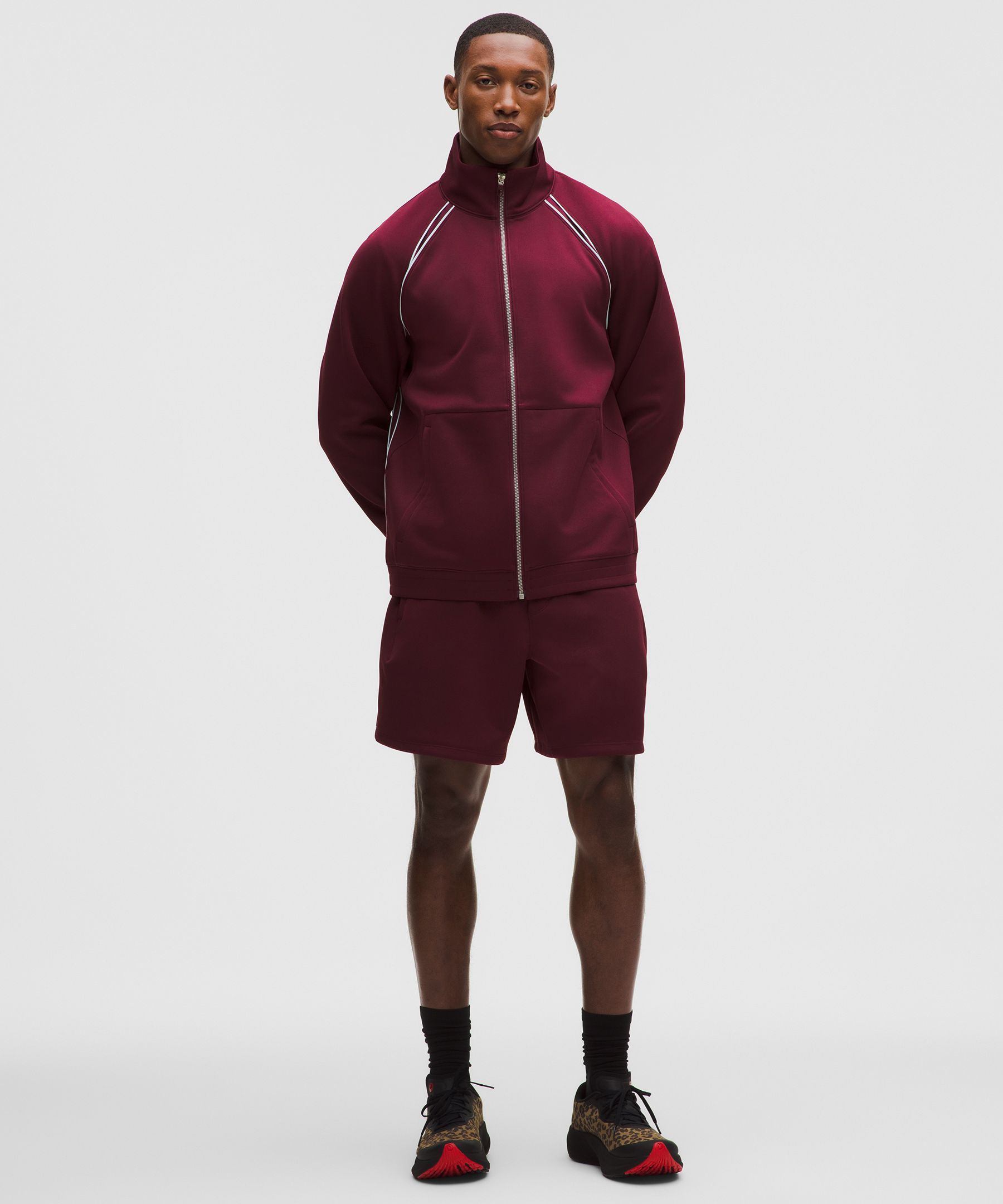 ルルレモン公式】ヨガウェア、アクティブウェアのlululemon