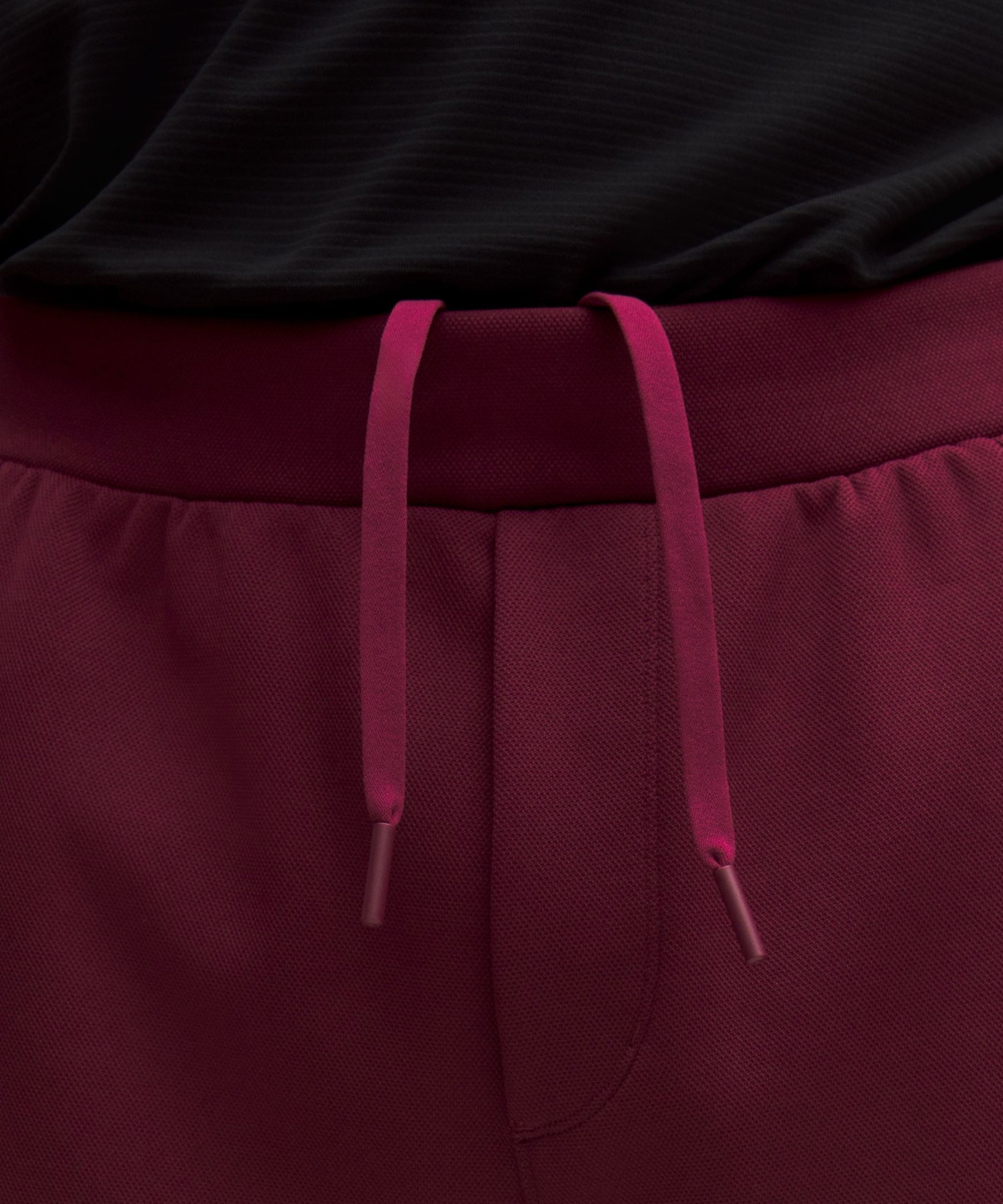Pace Breaker Linerless Short 7" *Knit