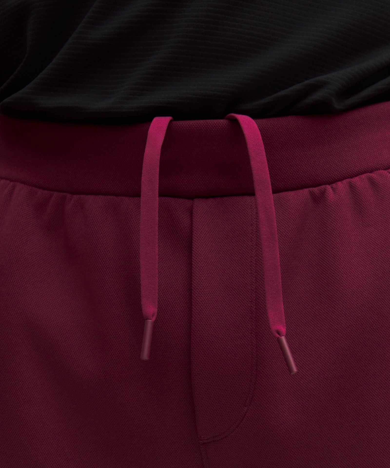 Lululemon Pace Breaker Linerless Short 7" *Knit — фото 4