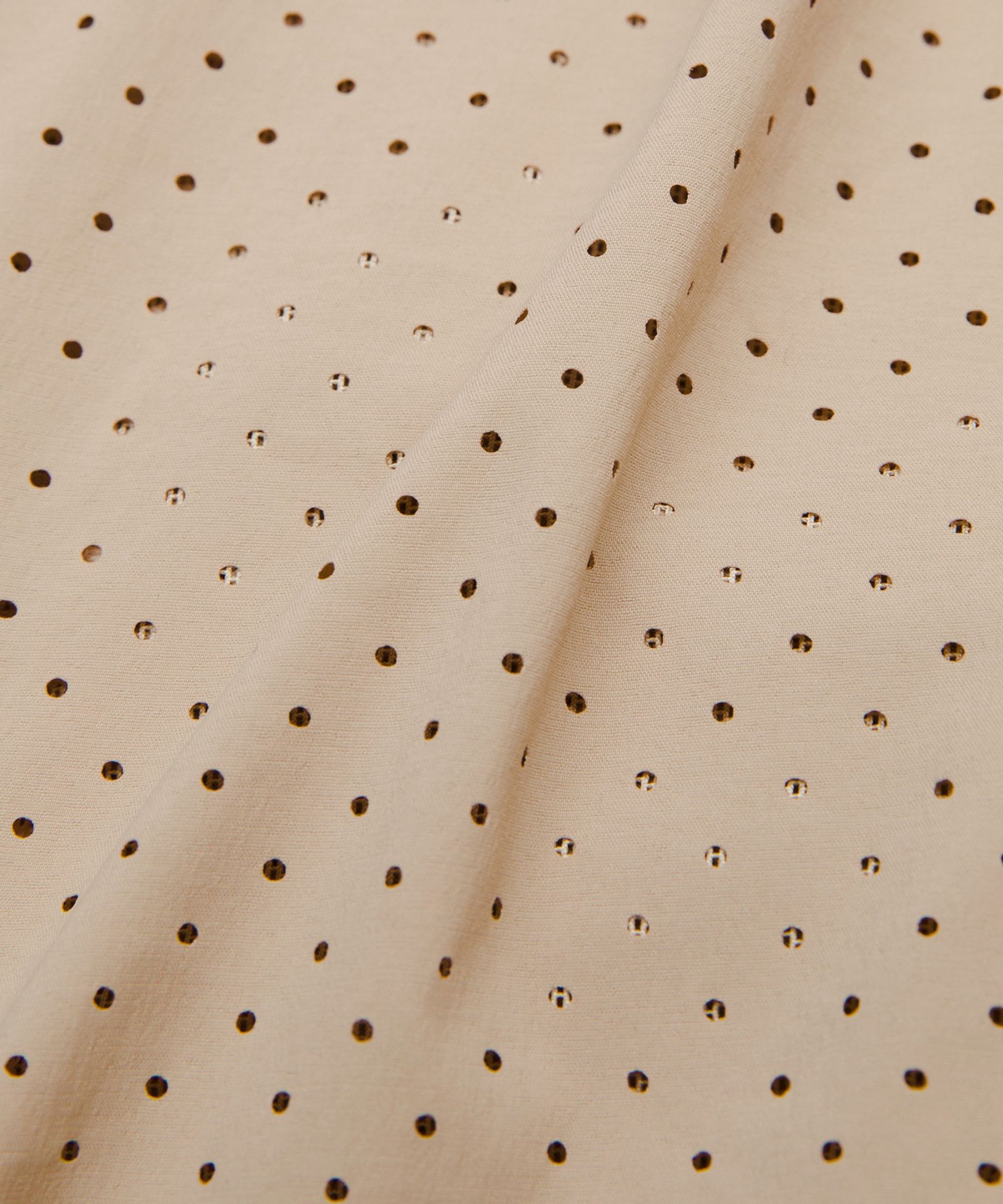 Lululemon Perforated Lined Running Short 5" — фото 7